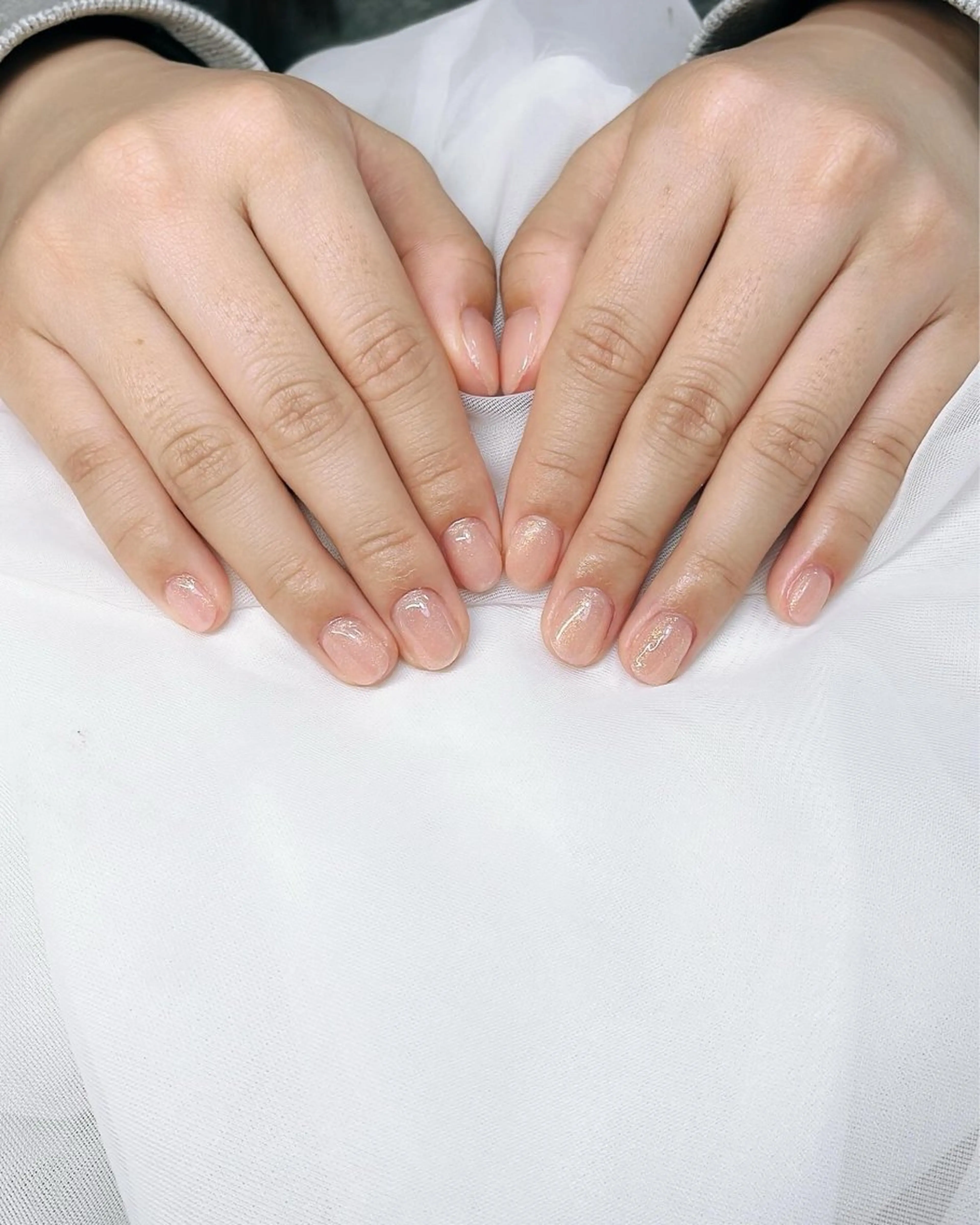 ネイル Smile Nail Roomのネイルデザイン