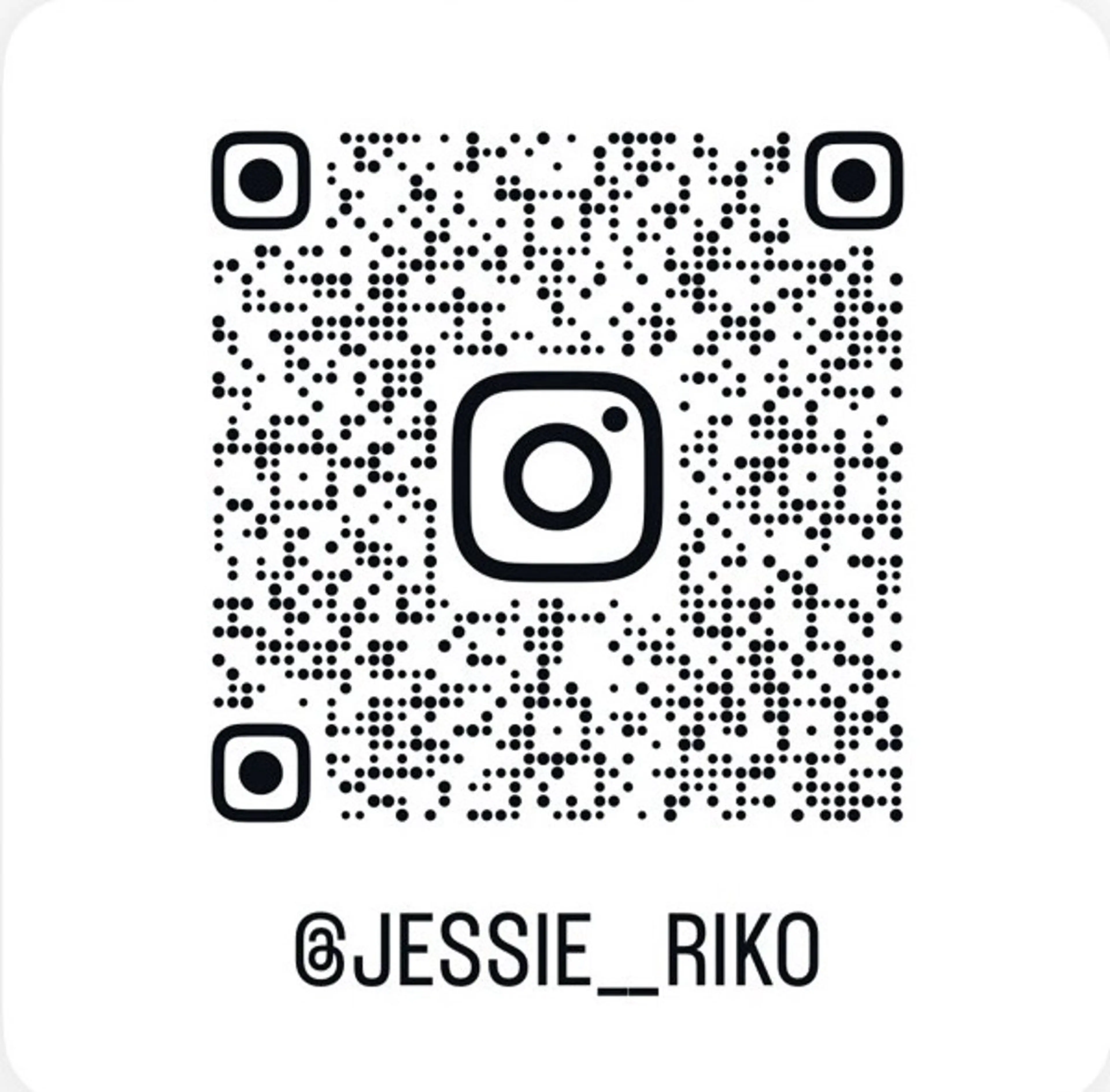 ネイル ハンドネイル Nail's by　JESSIE所属・JESSIE RIKOのネイルデザイン