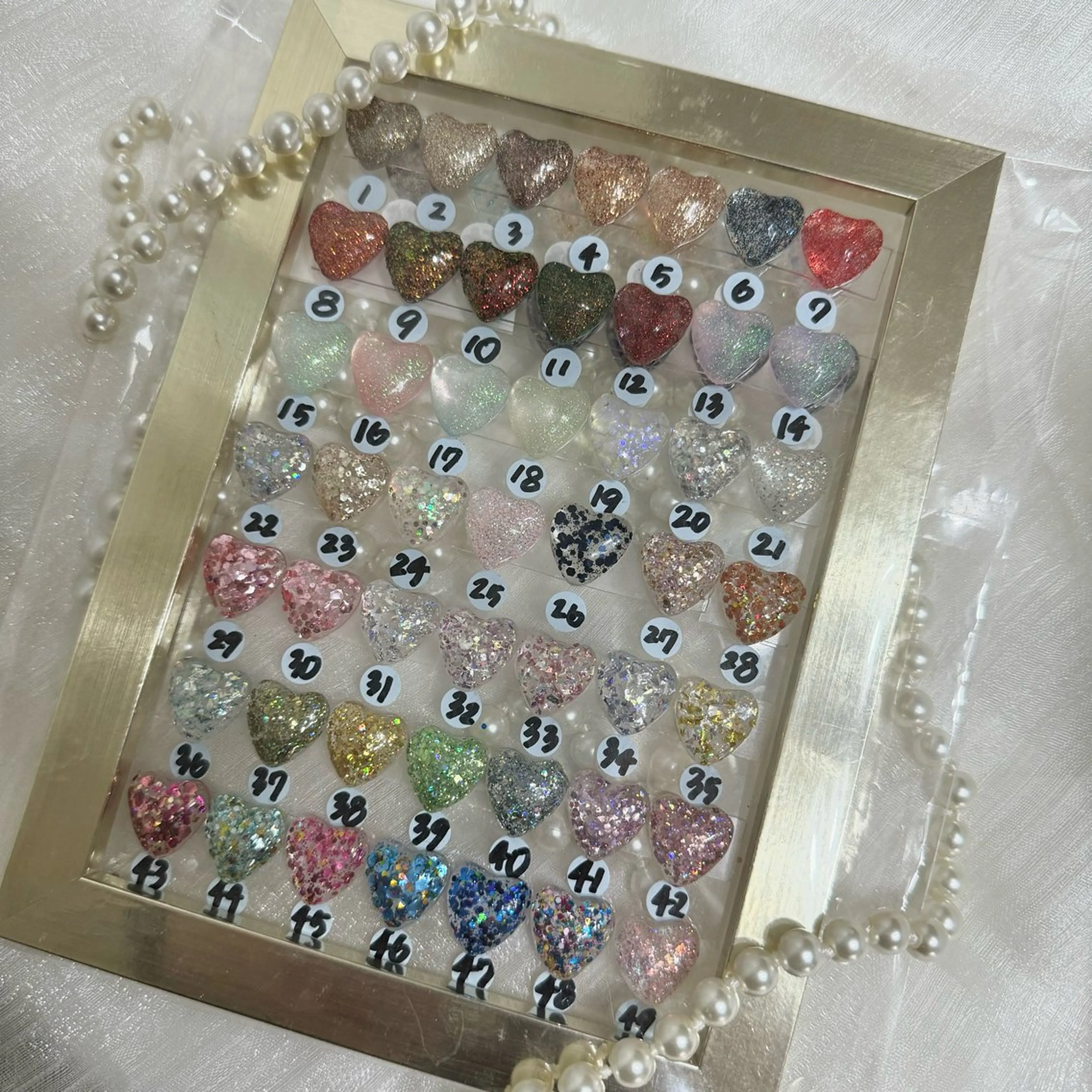 ネイル 🤍kanane 🤍のネイルデザイン