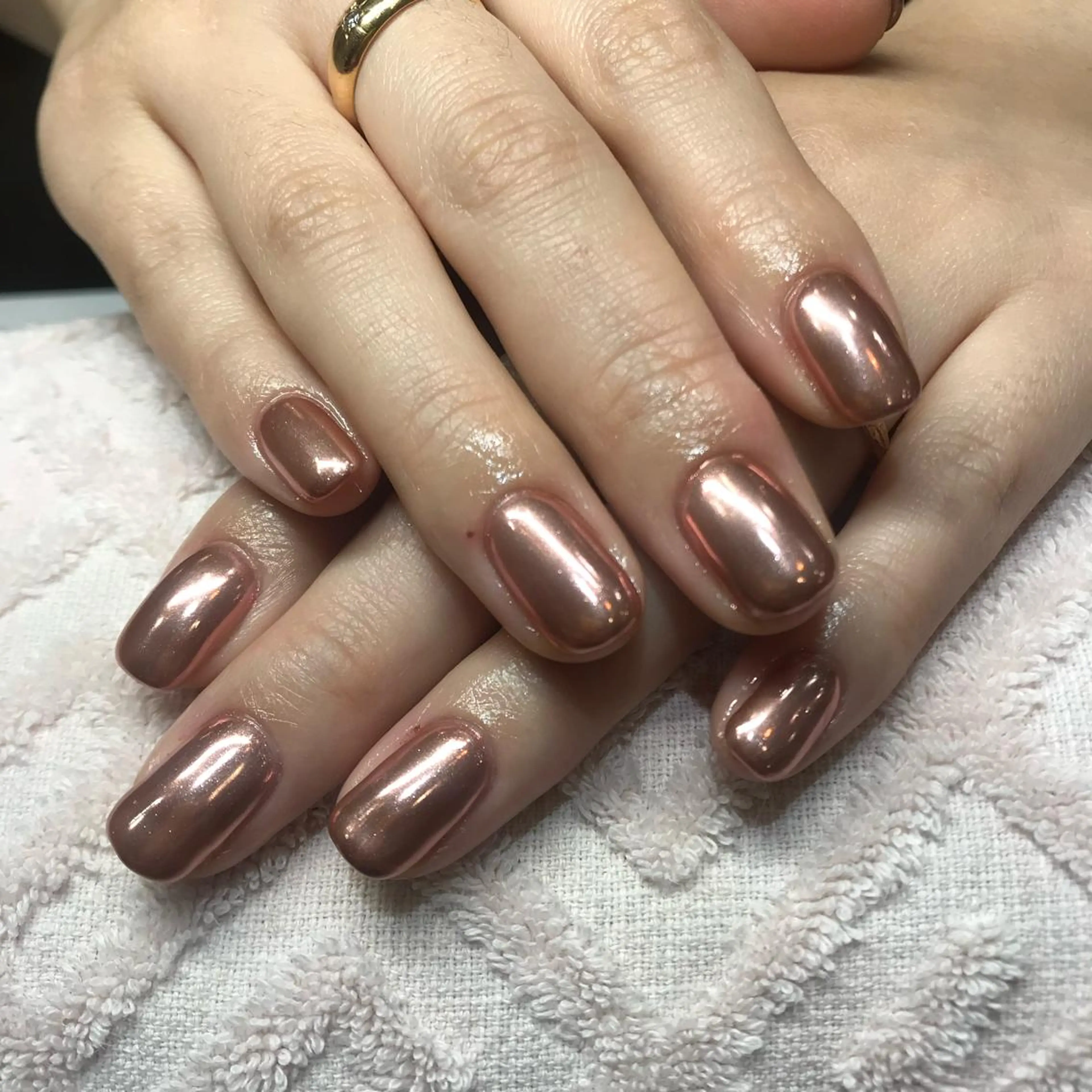 ネイル Nail&eyelash Momo所属・Nail Salon Momoのネイルデザイン