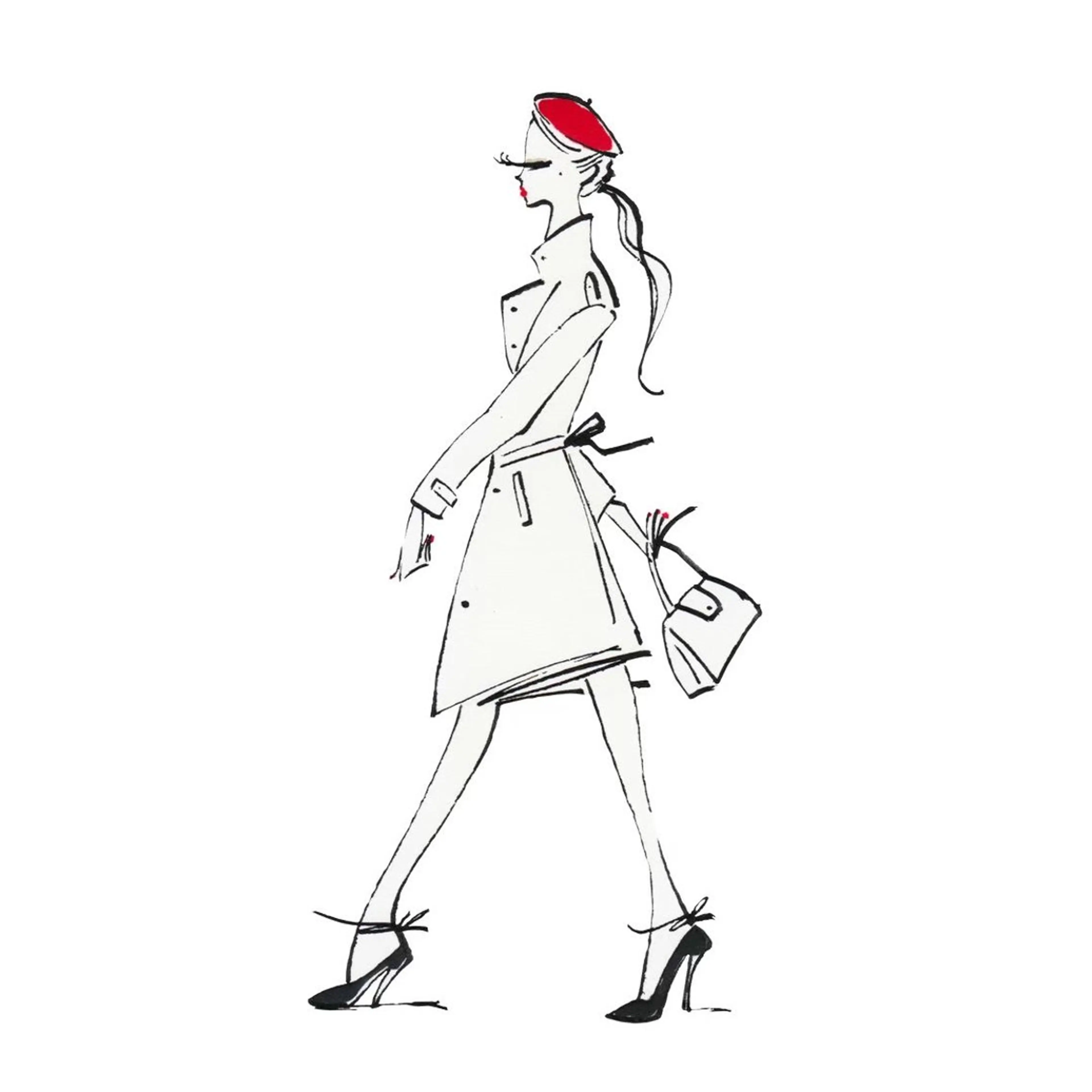 マツエク・マツパ マツパ SALON VILLAGE Yokohama所属・丹野 みゆき🦩🦩🫧の眉毛・アイブロウイメージ