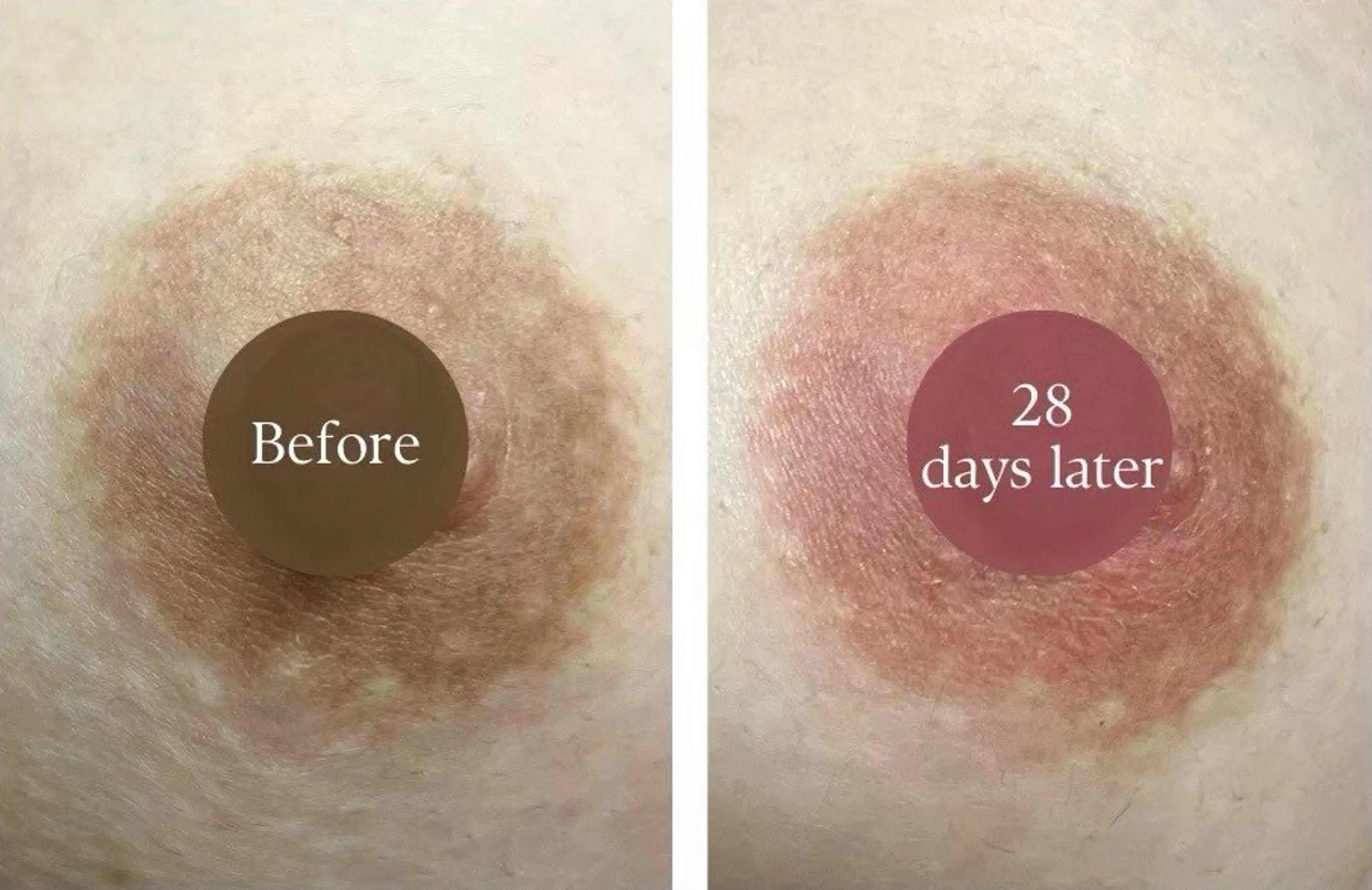 Salon de sharmant所属・岡 本のエステ・リラクイメージ