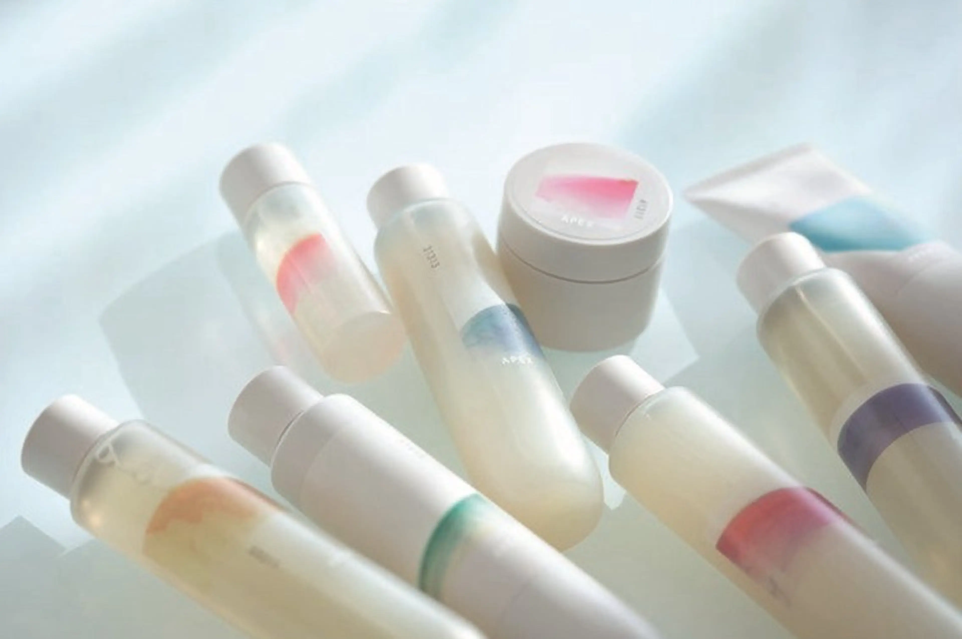 韓国肌/ピーリング/ 毛穴/POLAオガタのその他イメージ