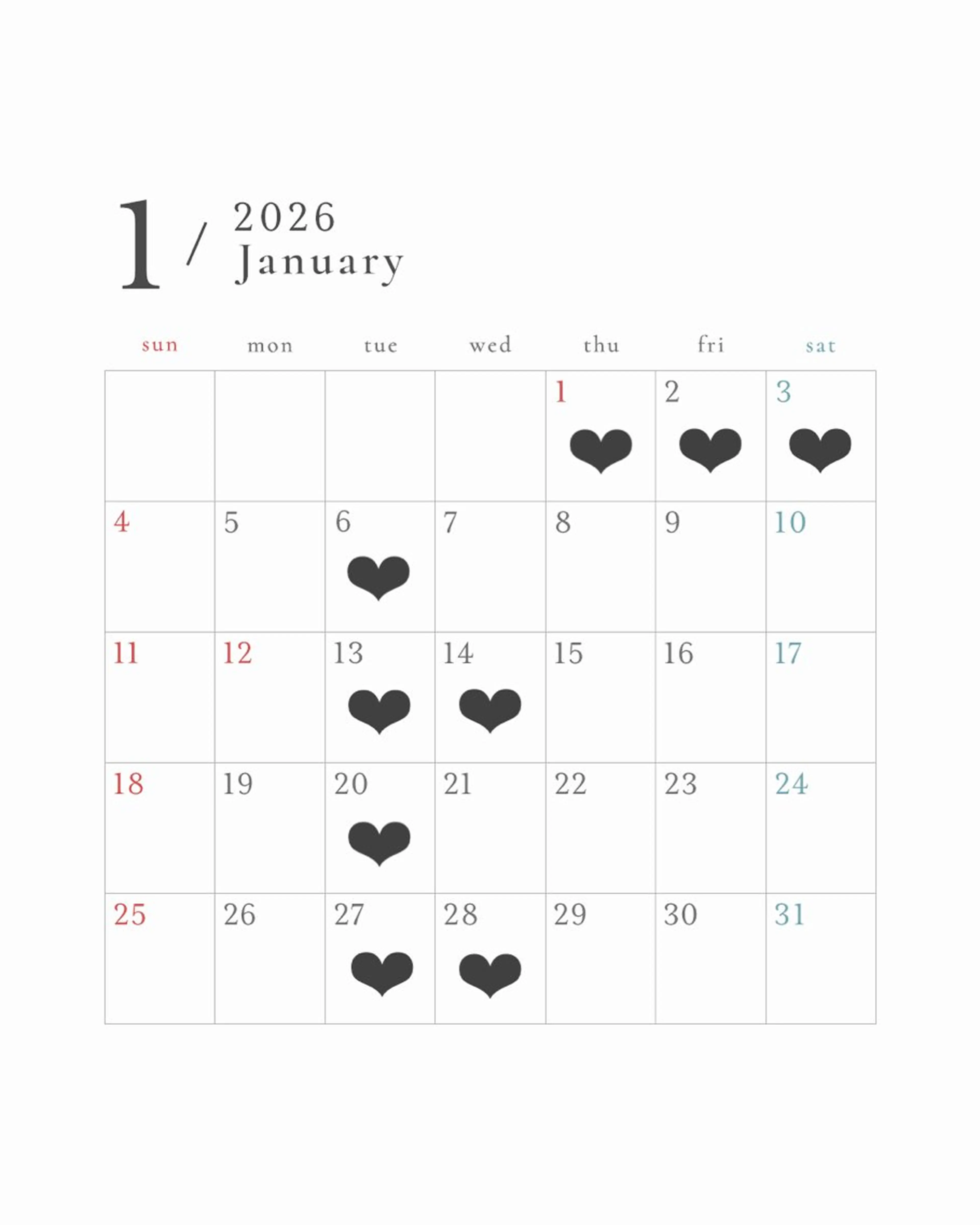 Lily所属・🎀ひがしはるな/ 艶髪/暖色カラー🎀のヘアスタイル