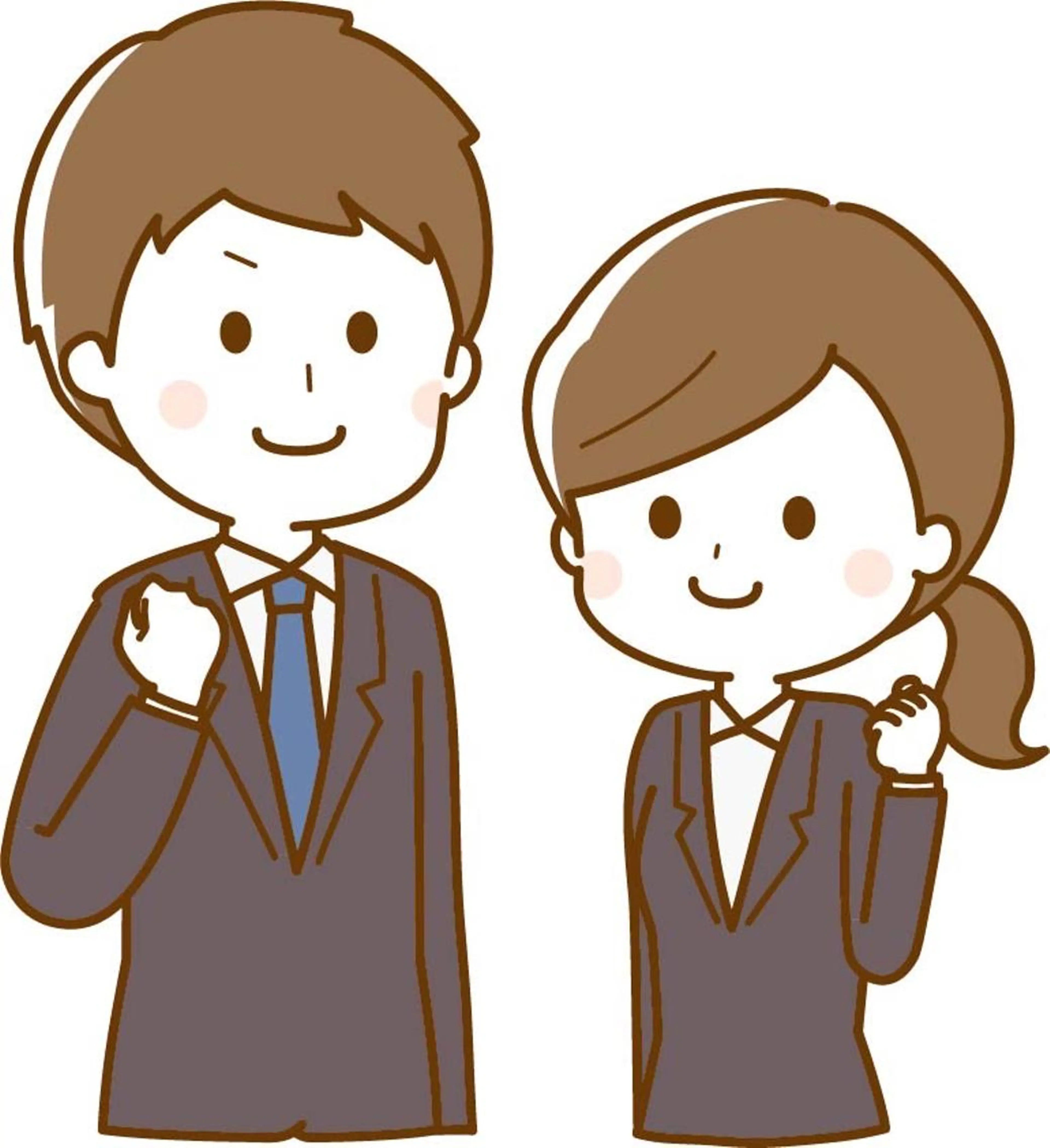 ◆U-24学生(ミニモ学割)/社会人応援クーポン！◆  【美容整体120】通常料金 ¥24200 → 9900の写真