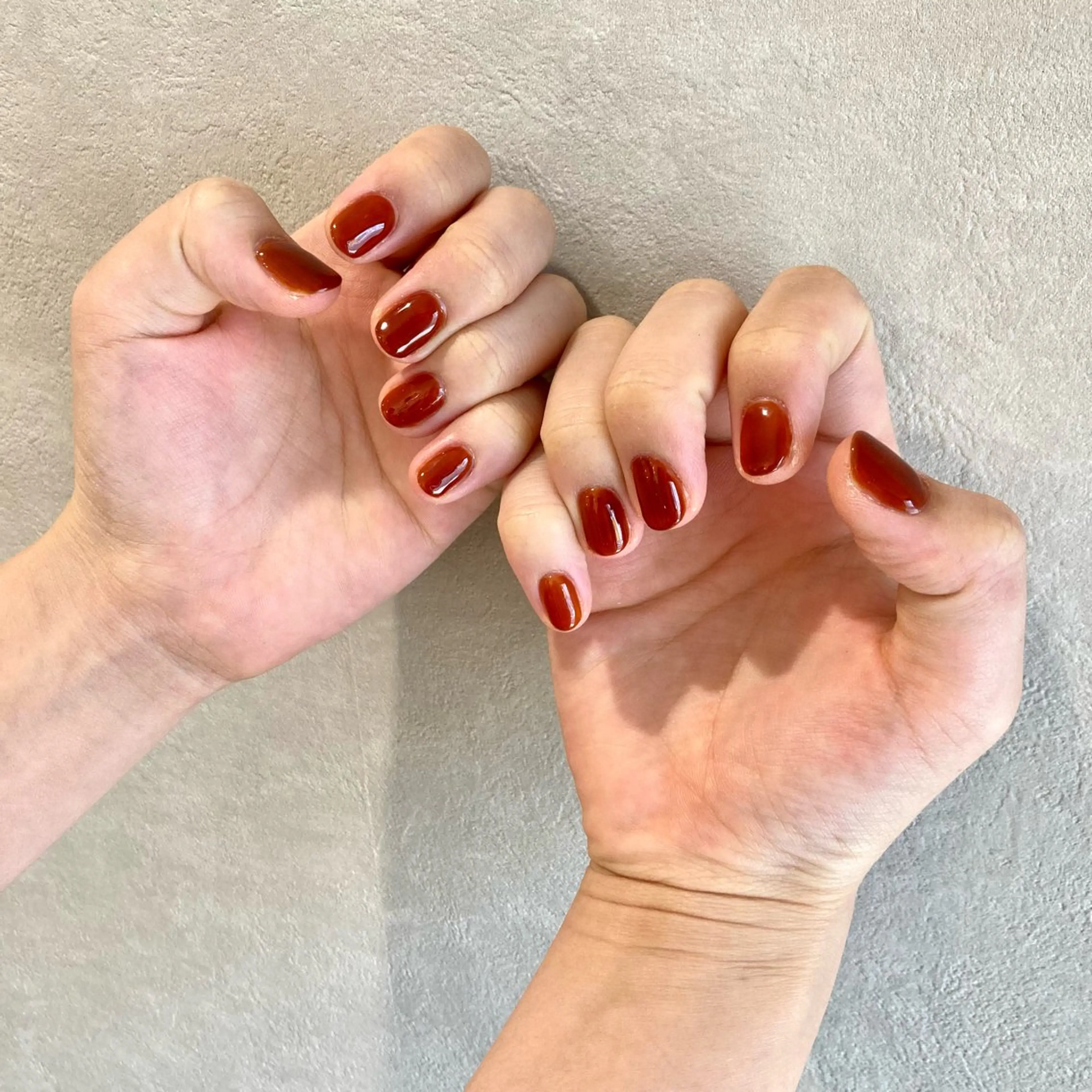 ネイル Aloha  Luana HIKAWASANDOU所属・AlohaLuana 🌺 naoのネイルデザイン