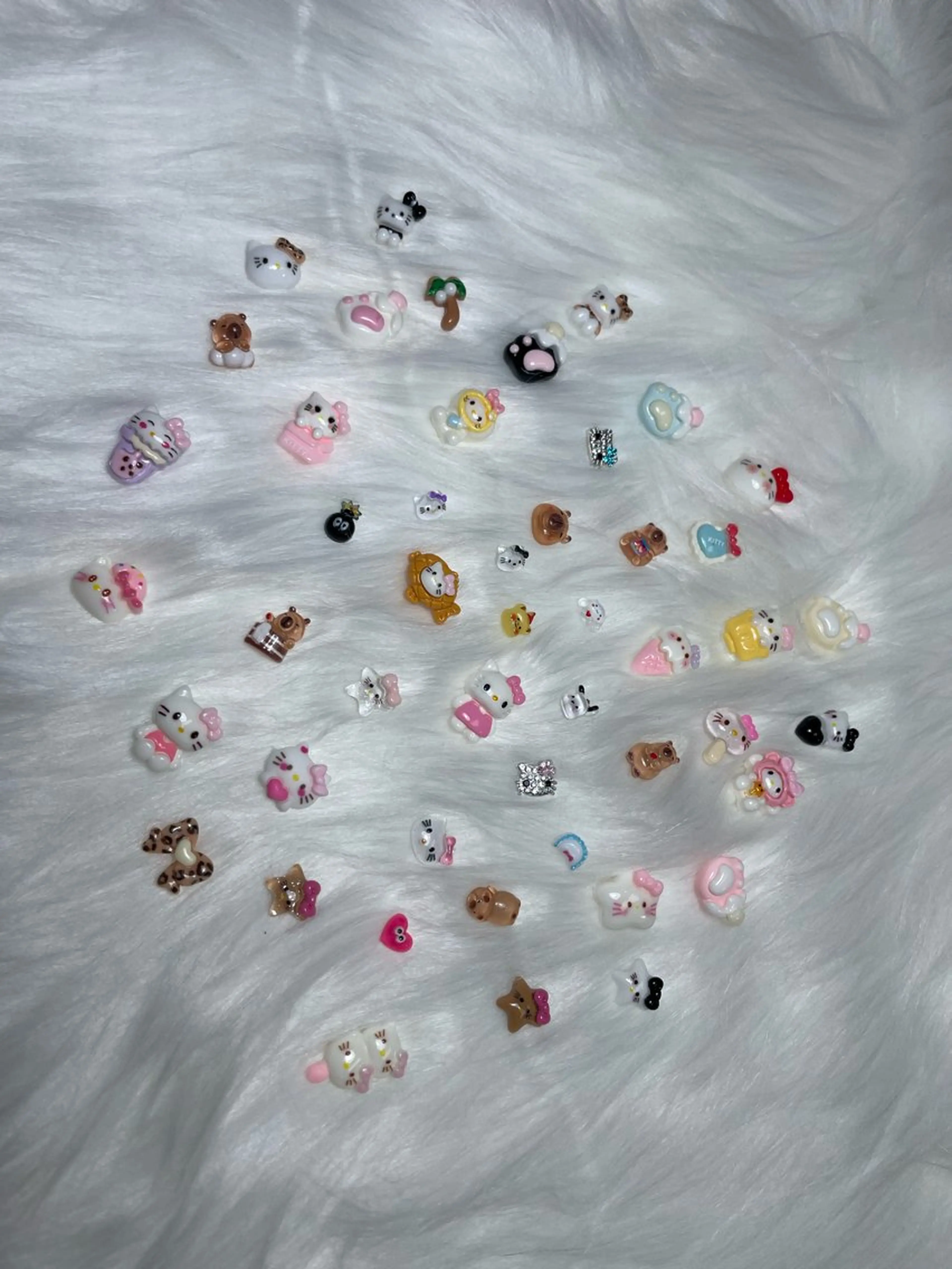 ネイル 成人式 ジェルネイル ネイルチップ MoMoA Nail ネイル長さ出し専門店のネイルデザイン