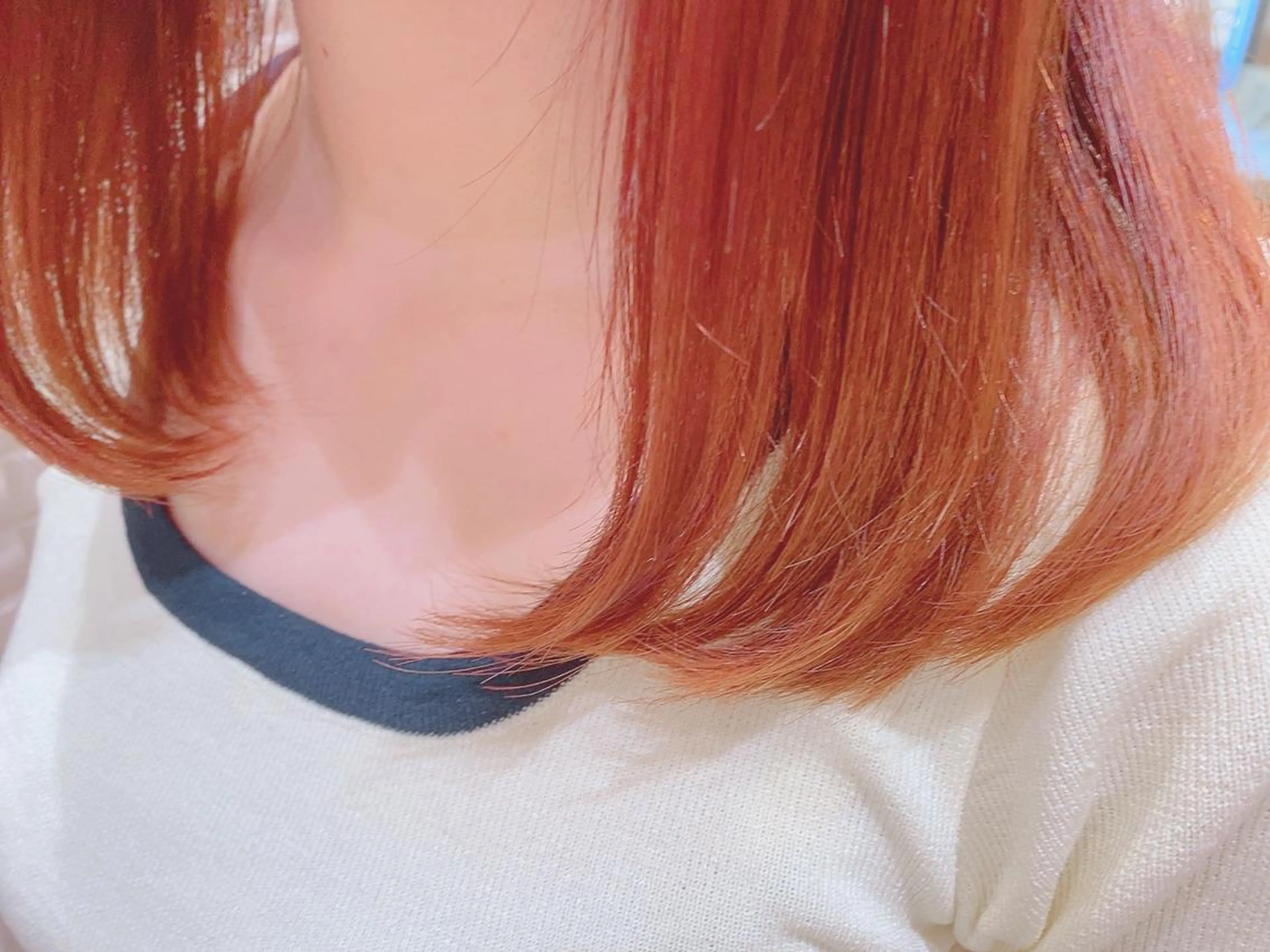 ミディアム 束感･似合わせ☽ mizunaのマツエク・マツパデザイン