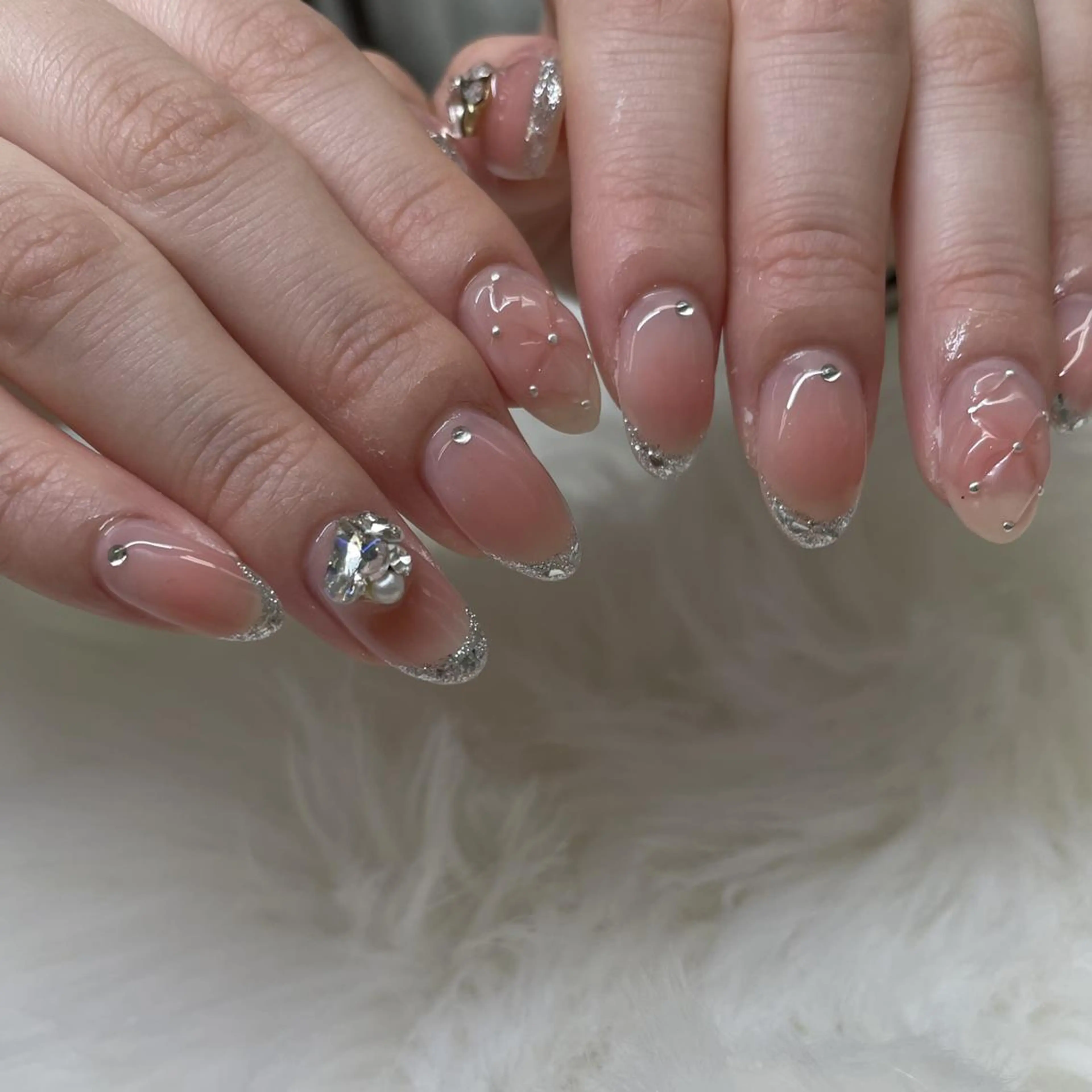 持ち込みデザイン可能⭐️の写真