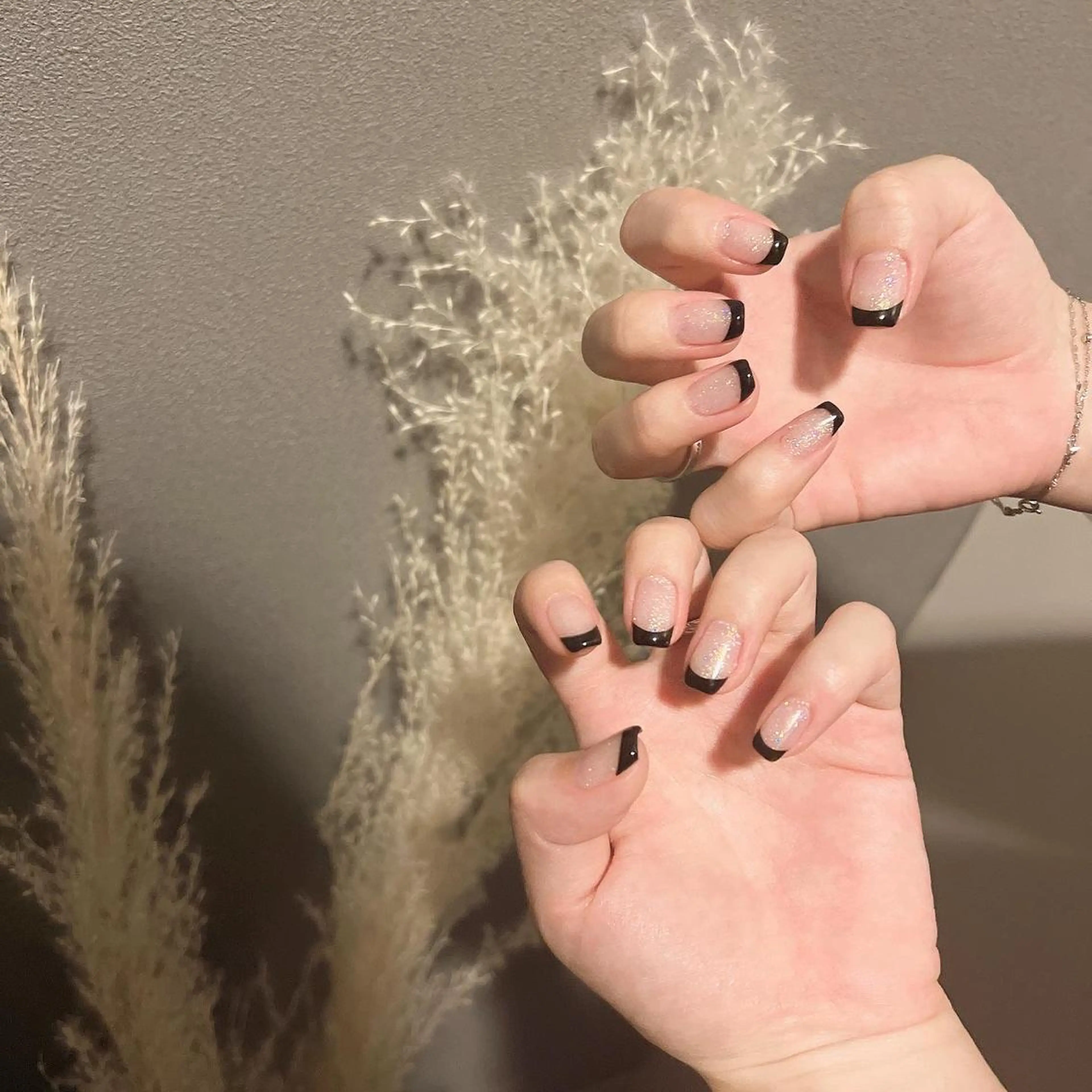 ネイル ハンドネイル NailSalon who...所属・n. fumikoのネイルデザイン