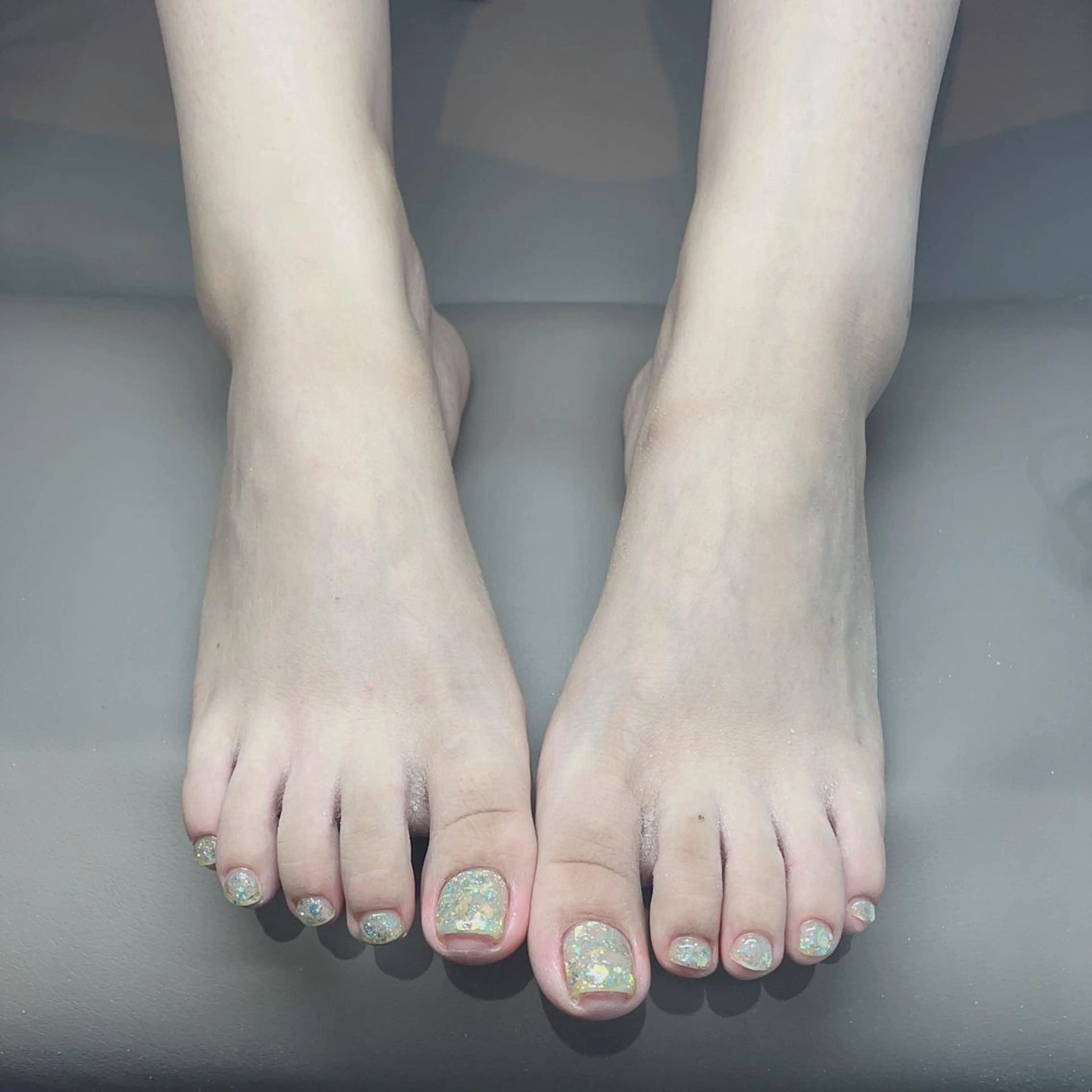 ネイル Fairyフェアリーネイルサロン所属・Nail Hibi サロンのネイルデザイン