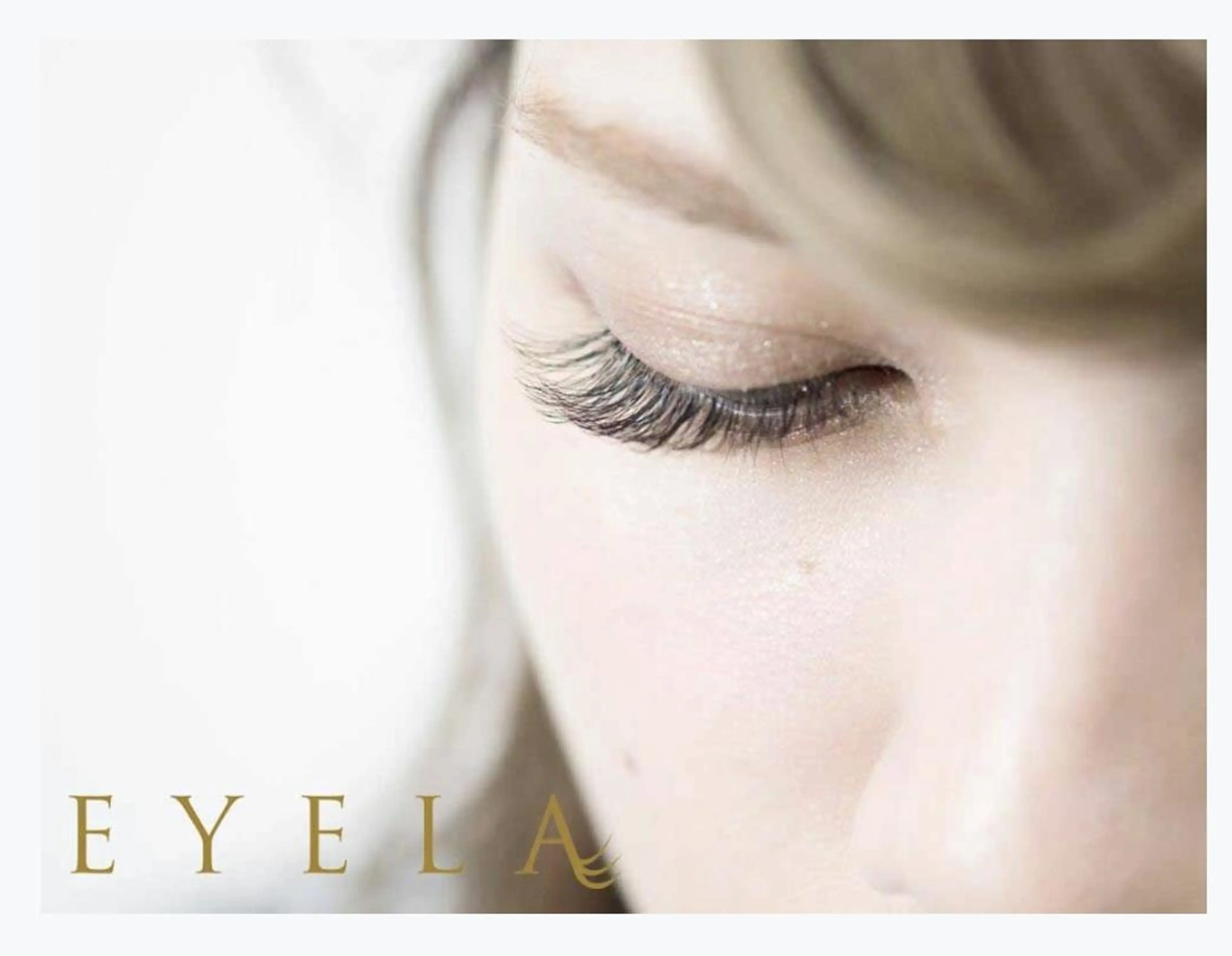 マツエク・マツパ 《EYELA》平塚店 haruka🧸のマツエク・マツパデザイン