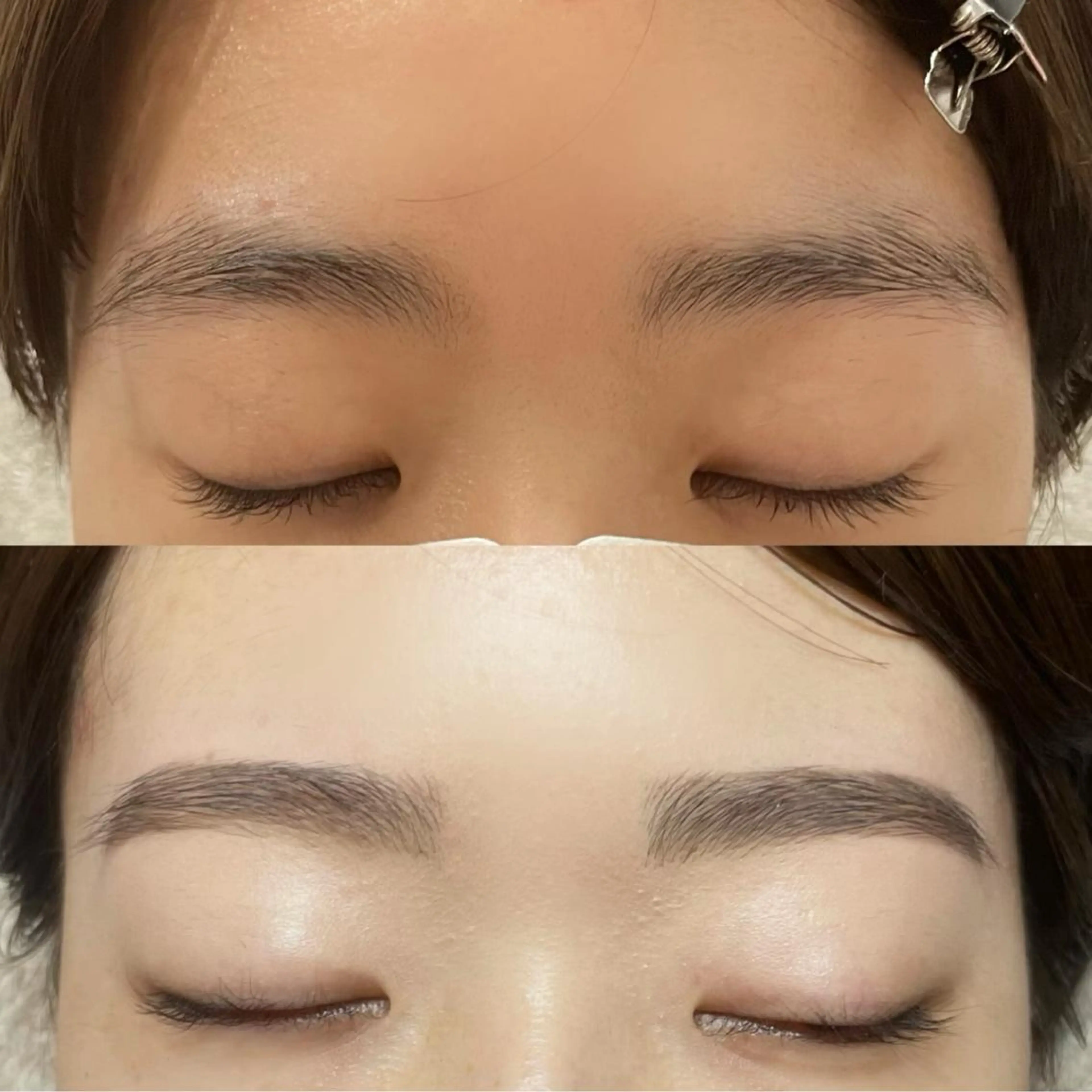 Tia Lash 所属・冨永 梓TiaLashのエステ・リラクイメージ