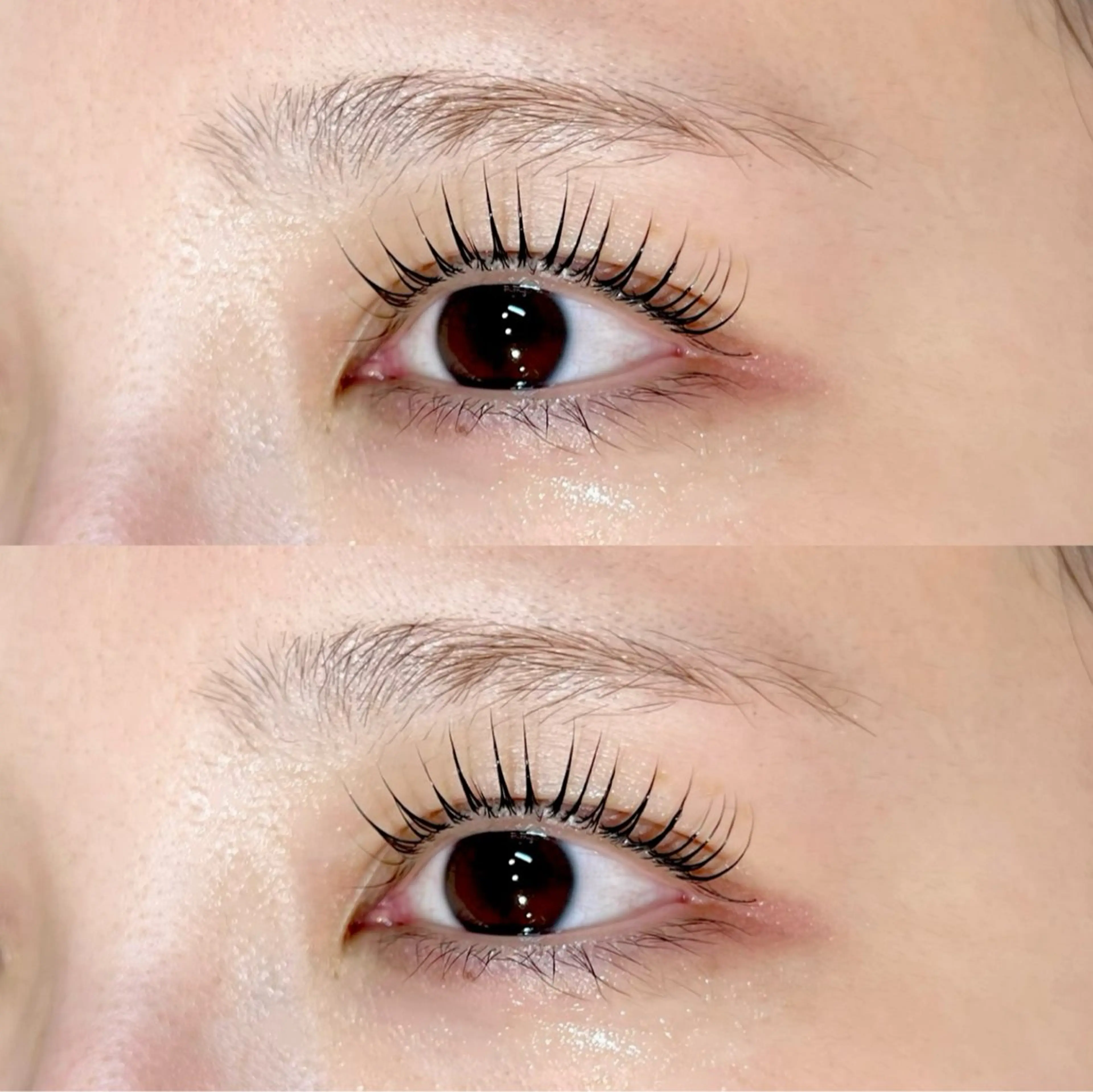 マツエク・マツパ 🪞理想のお目元に ✨meache🎠のマツエク・マツパデザイン