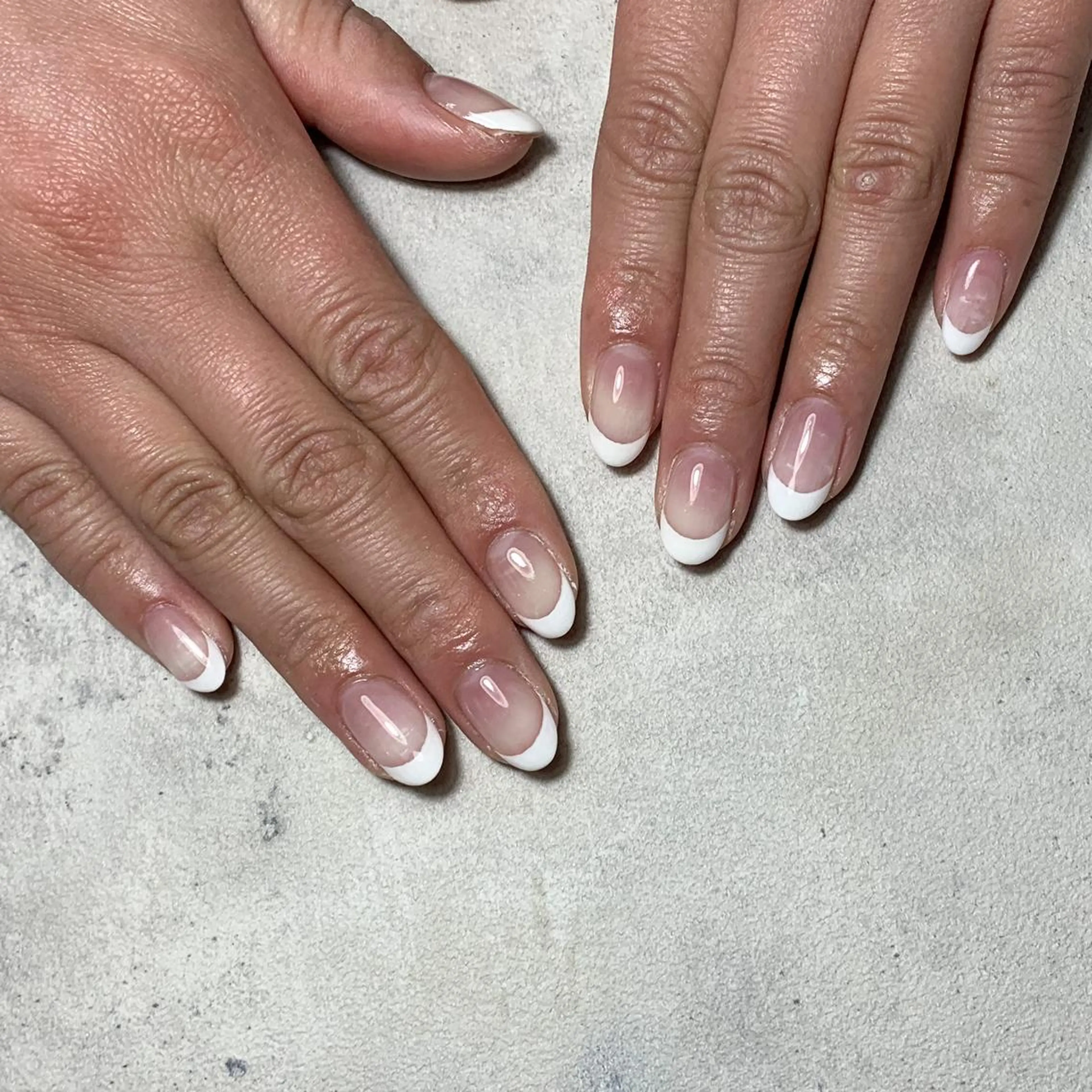 ネイル atelier FIORITURA所属・FIORITURA aiのネイルデザイン