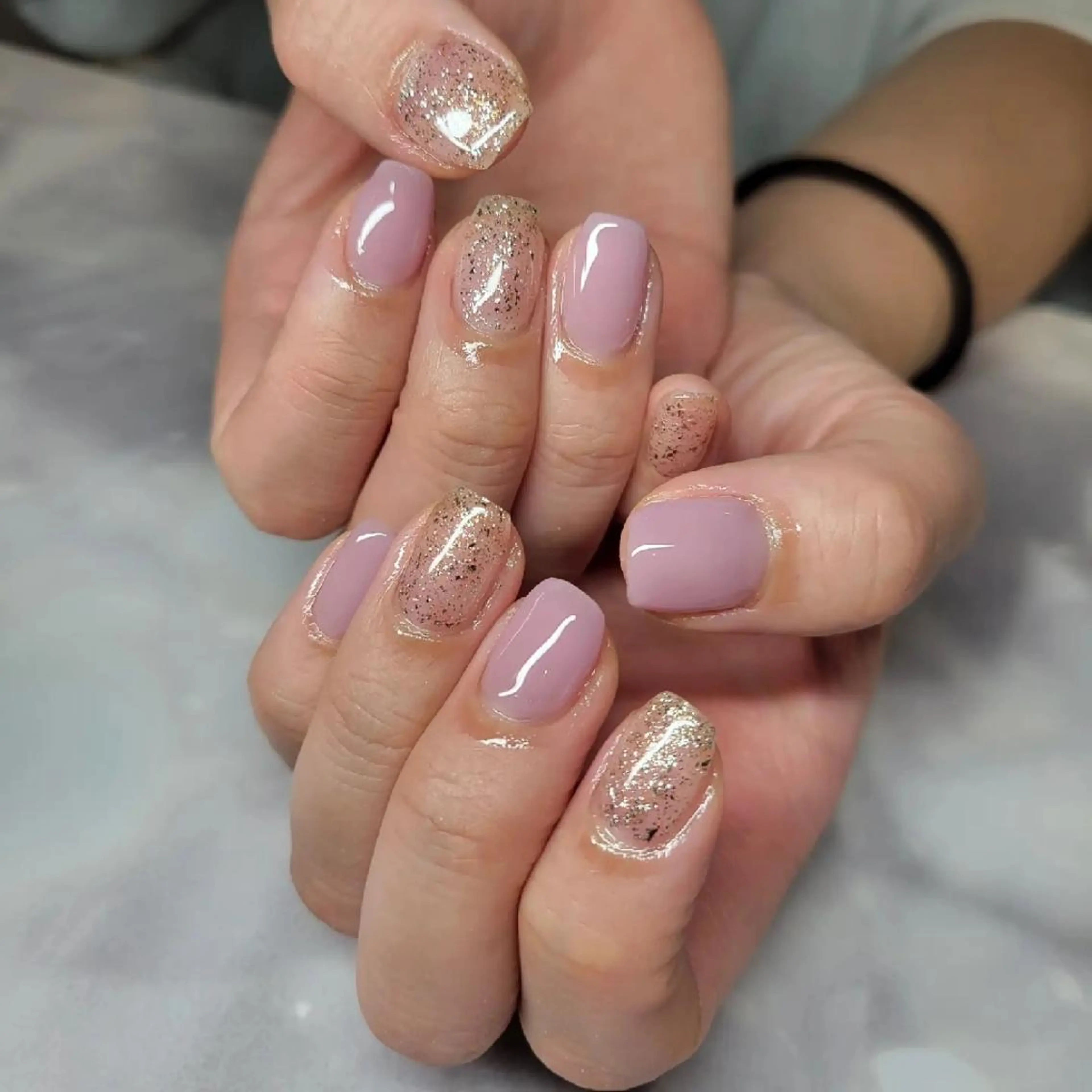 ネイル アートネイル ジェルネイル Nail salon Coco所属・Nail salon Coco【溝の口駅】のネイルデザイン