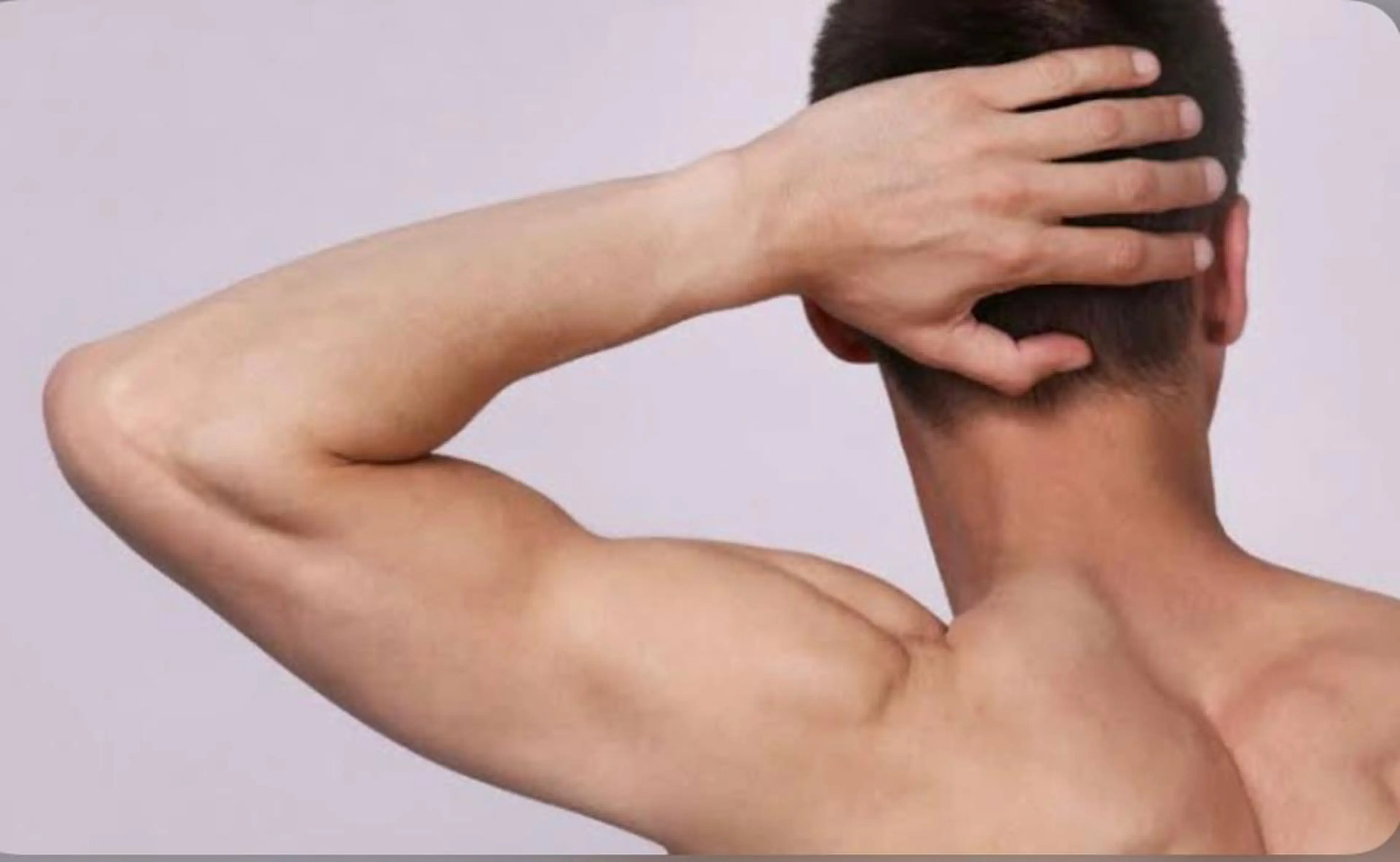 メンズ メンズサロンLOSS所属・メンズサロン rootのヘアスタイル