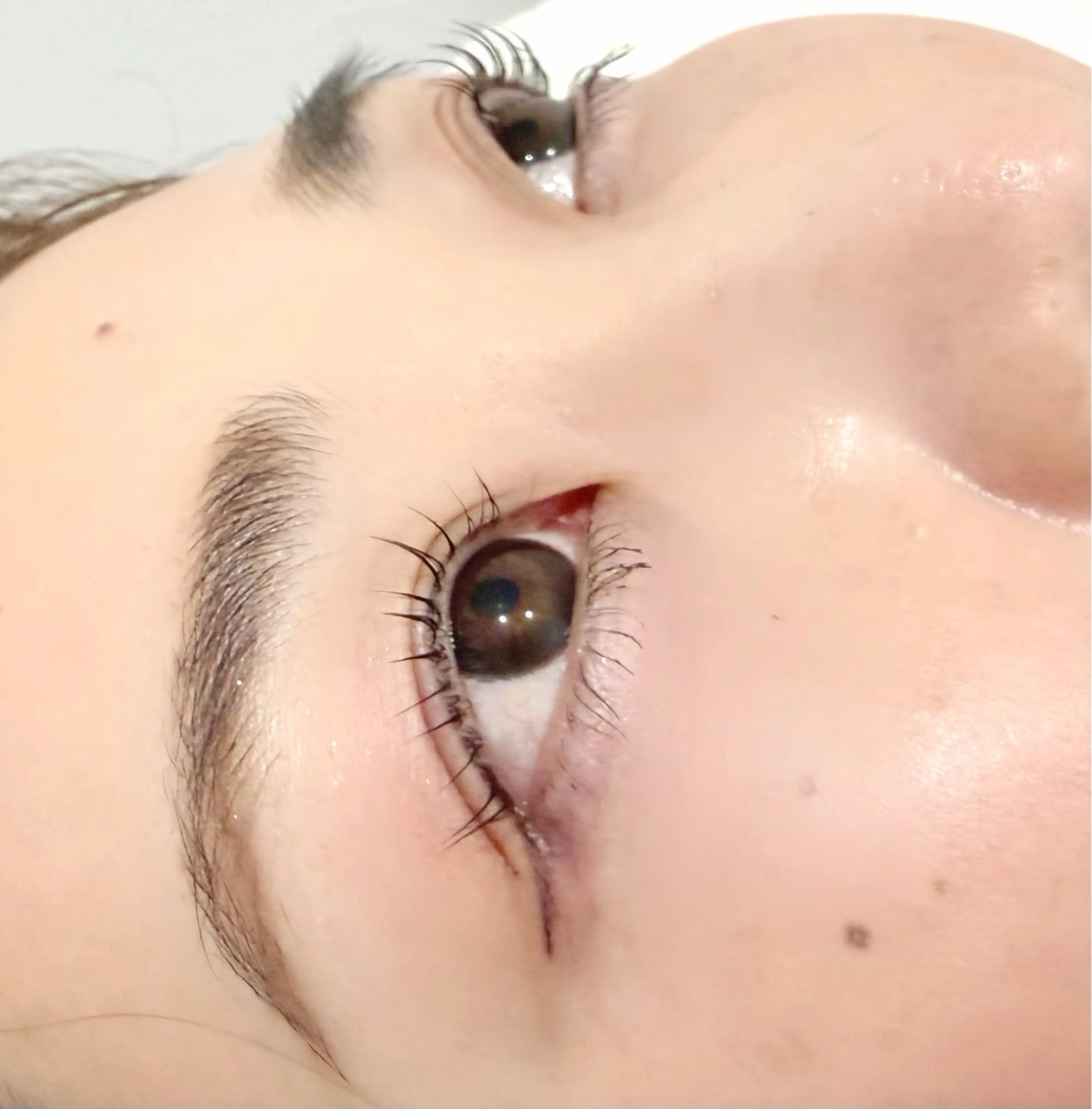 マツエク・マツパ mimolash🎀 koharu👗のマツエク・マツパデザイン