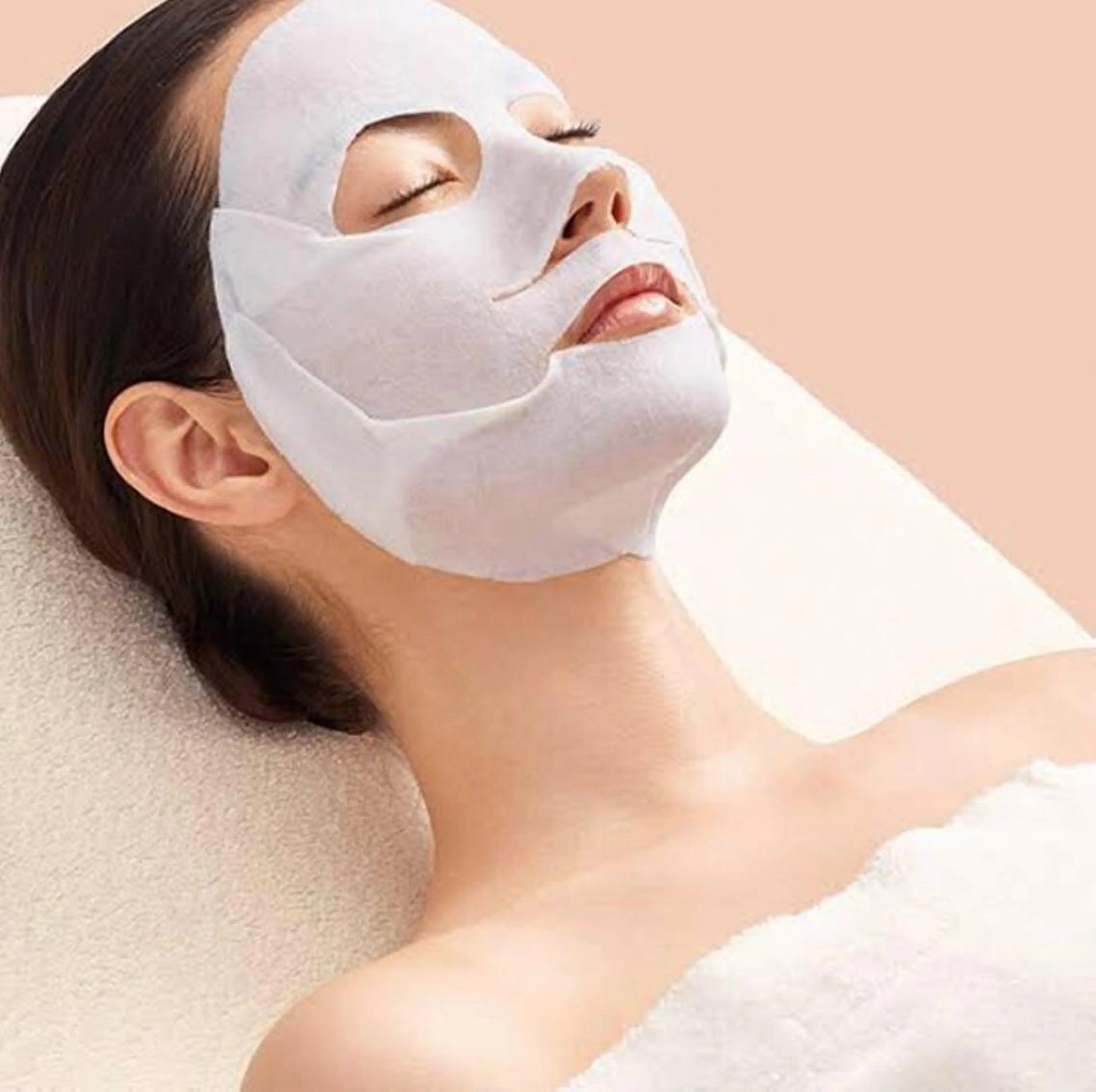 \2人でペアエステ💆‍♀️💆🏻‍♀️/《貸切個室OK》家族や友人と一緒に🌈1人じゃちょっと不安…という方も◎の写真