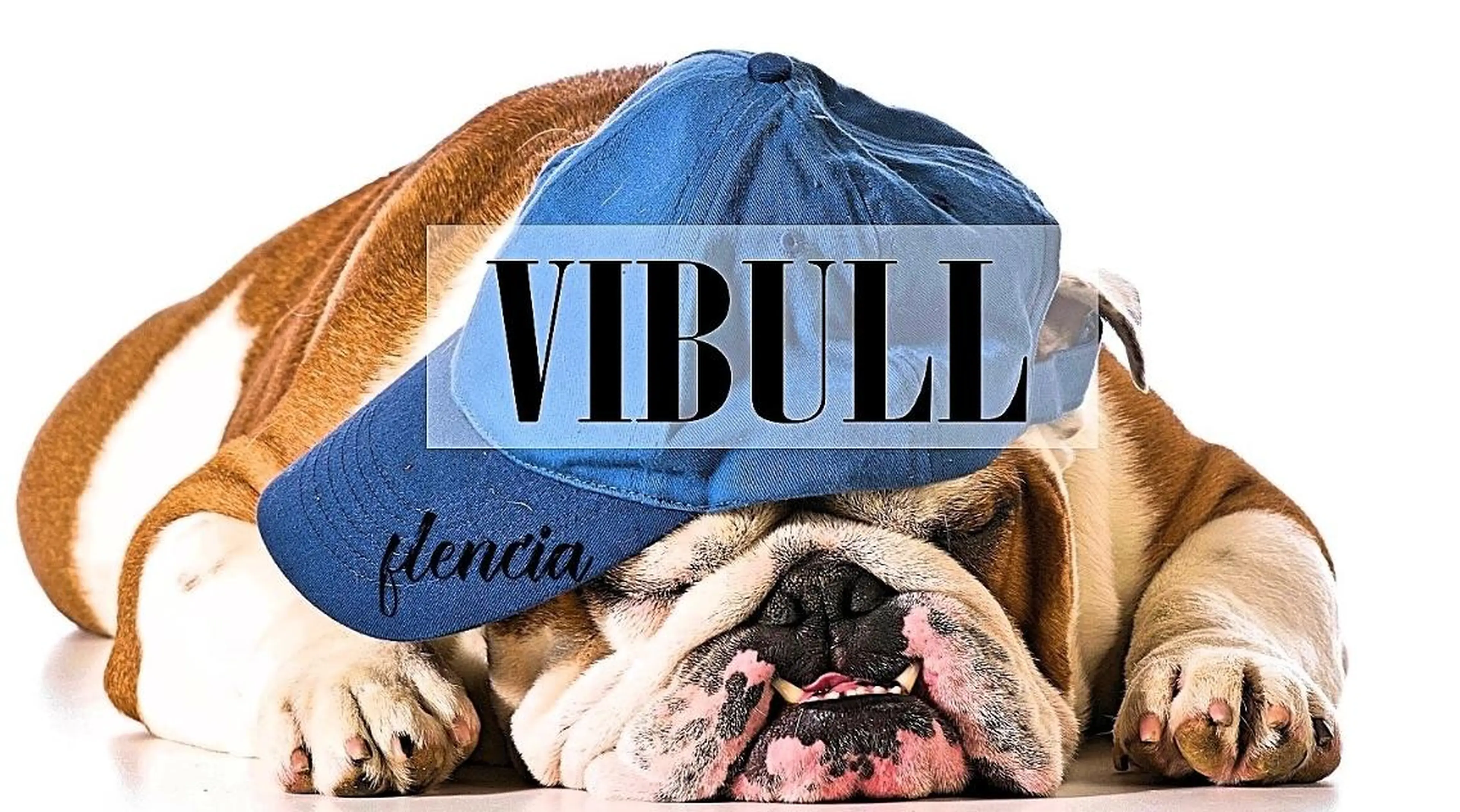 ✨hair make flencia✂️✨のヘアスタイル