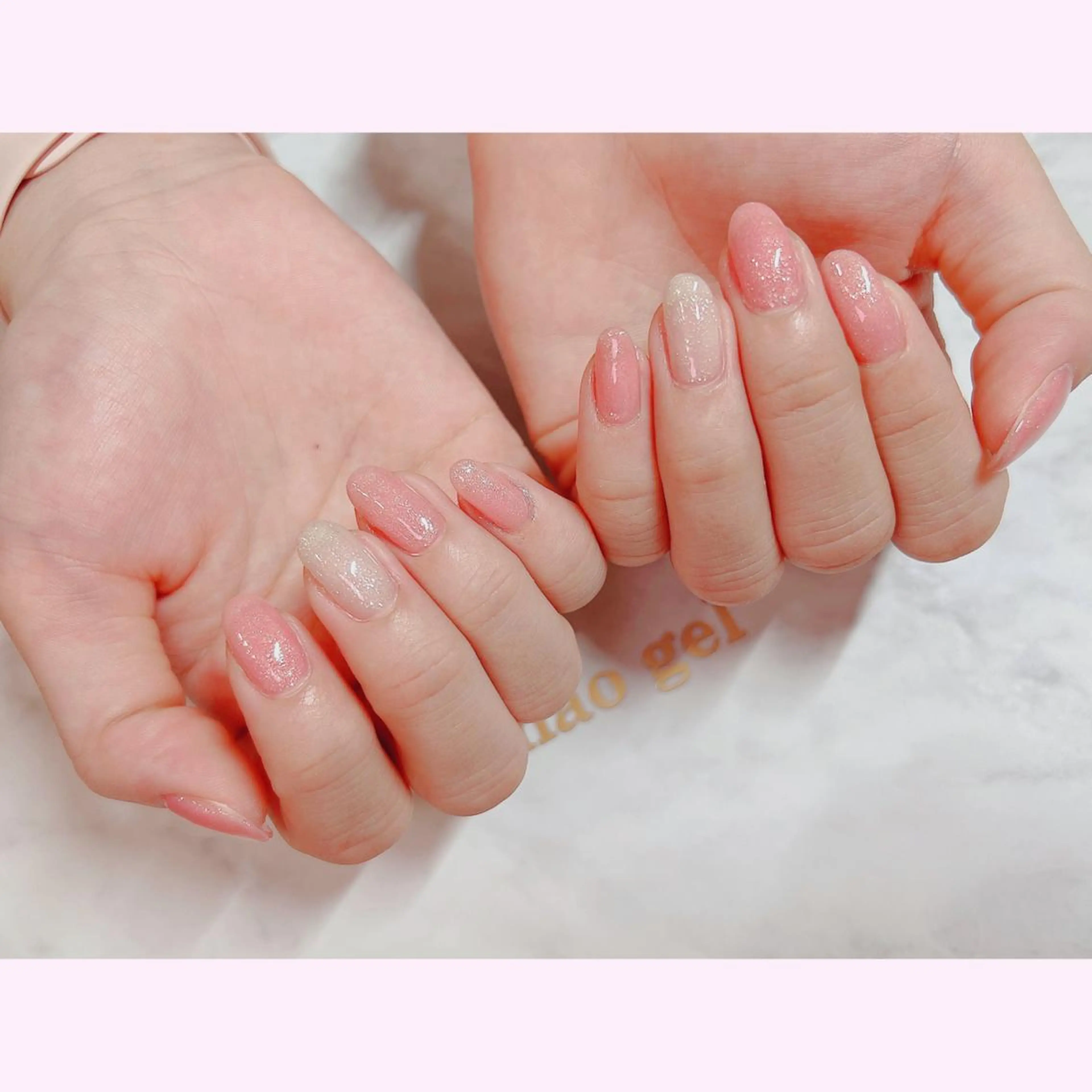 ネイル 狭山店(林) You nailのネイルデザイン