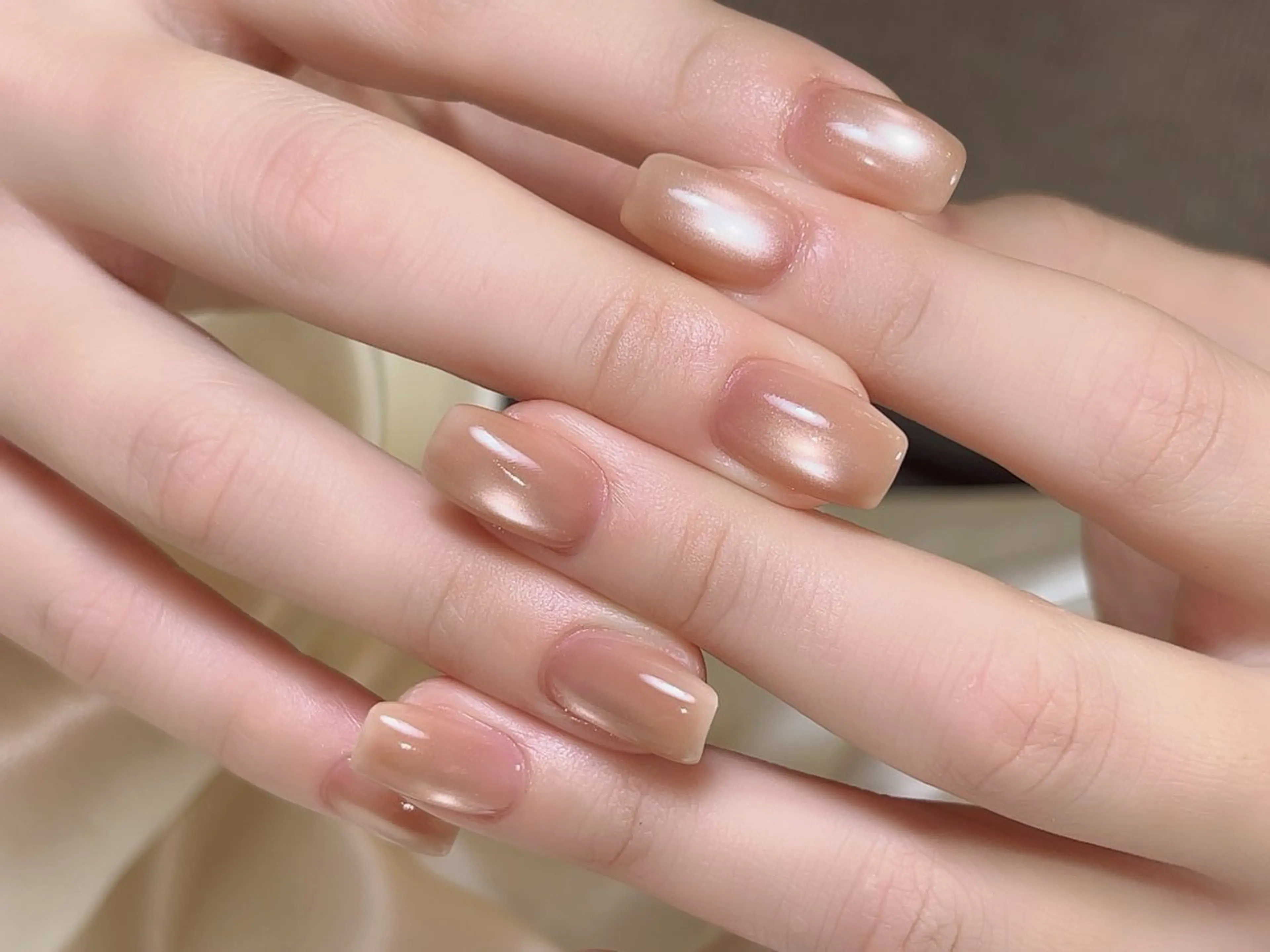 ネイル ハンドネイル Nail Salon CIARA所属・Nail Salon CIARAのネイルデザイン