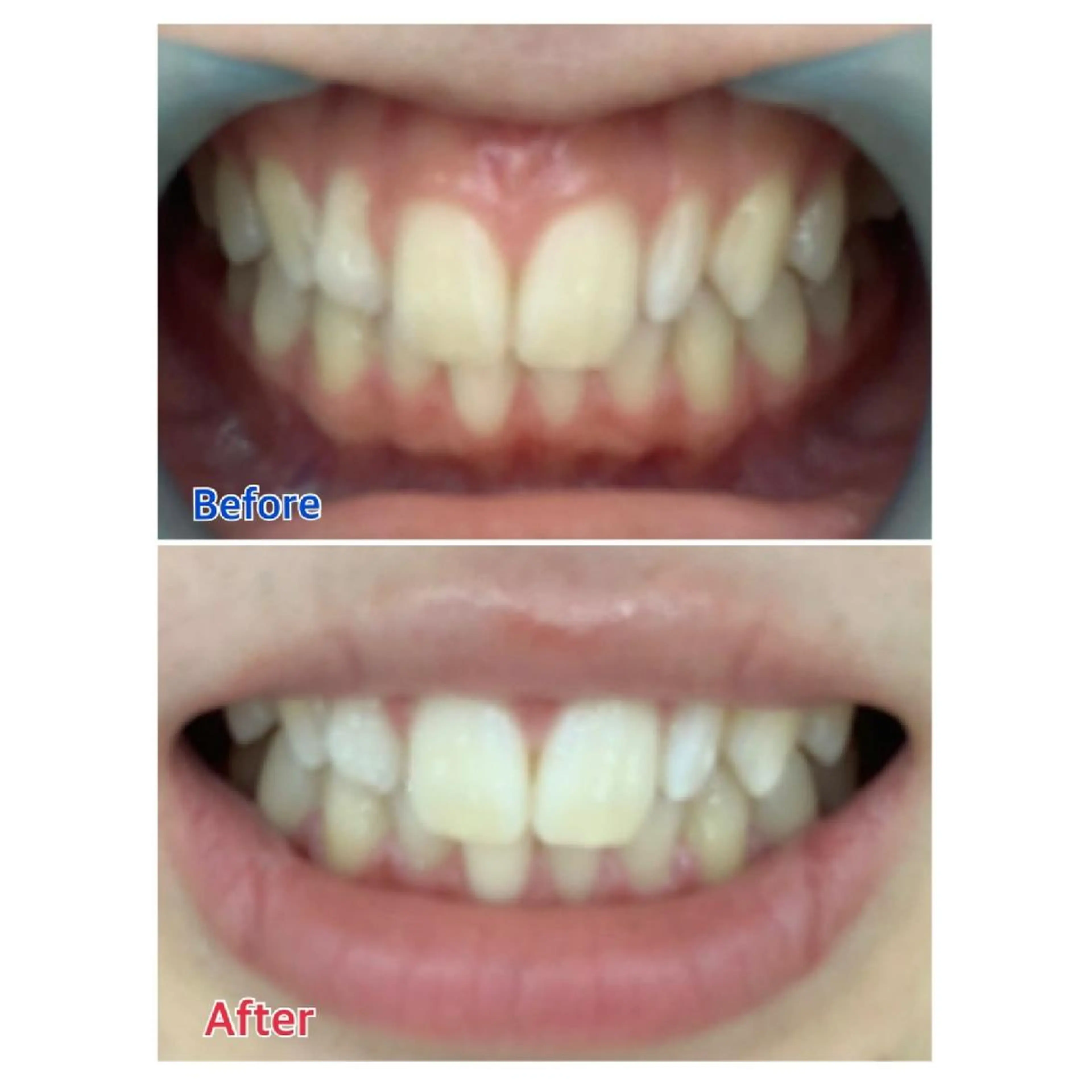 M BEAUTY SALON 千葉店所属・M 千葉店のその他イメージ