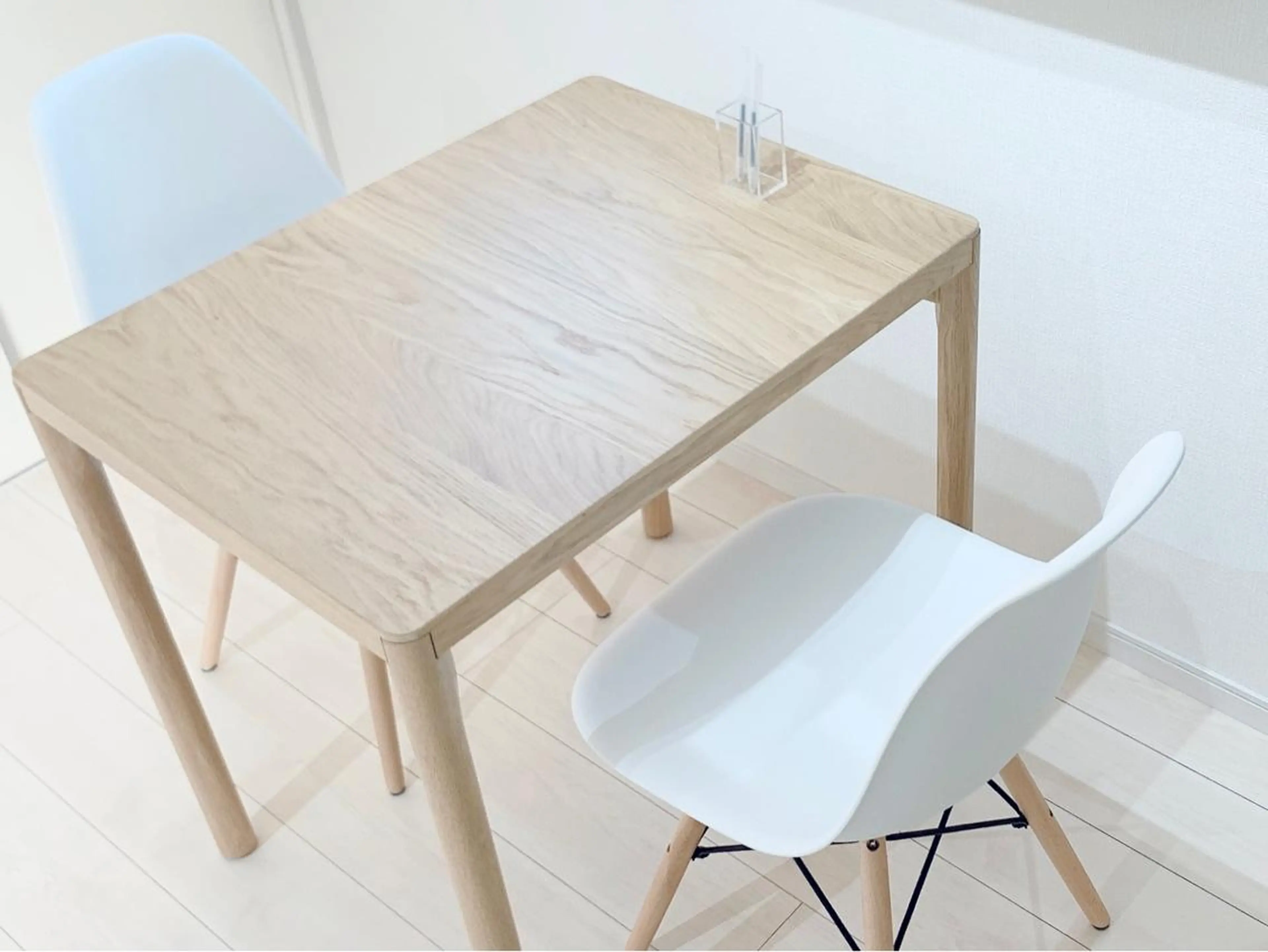 シェノン所属・ニキビ・毛穴・ フェイシャル専門店のその他イメージ