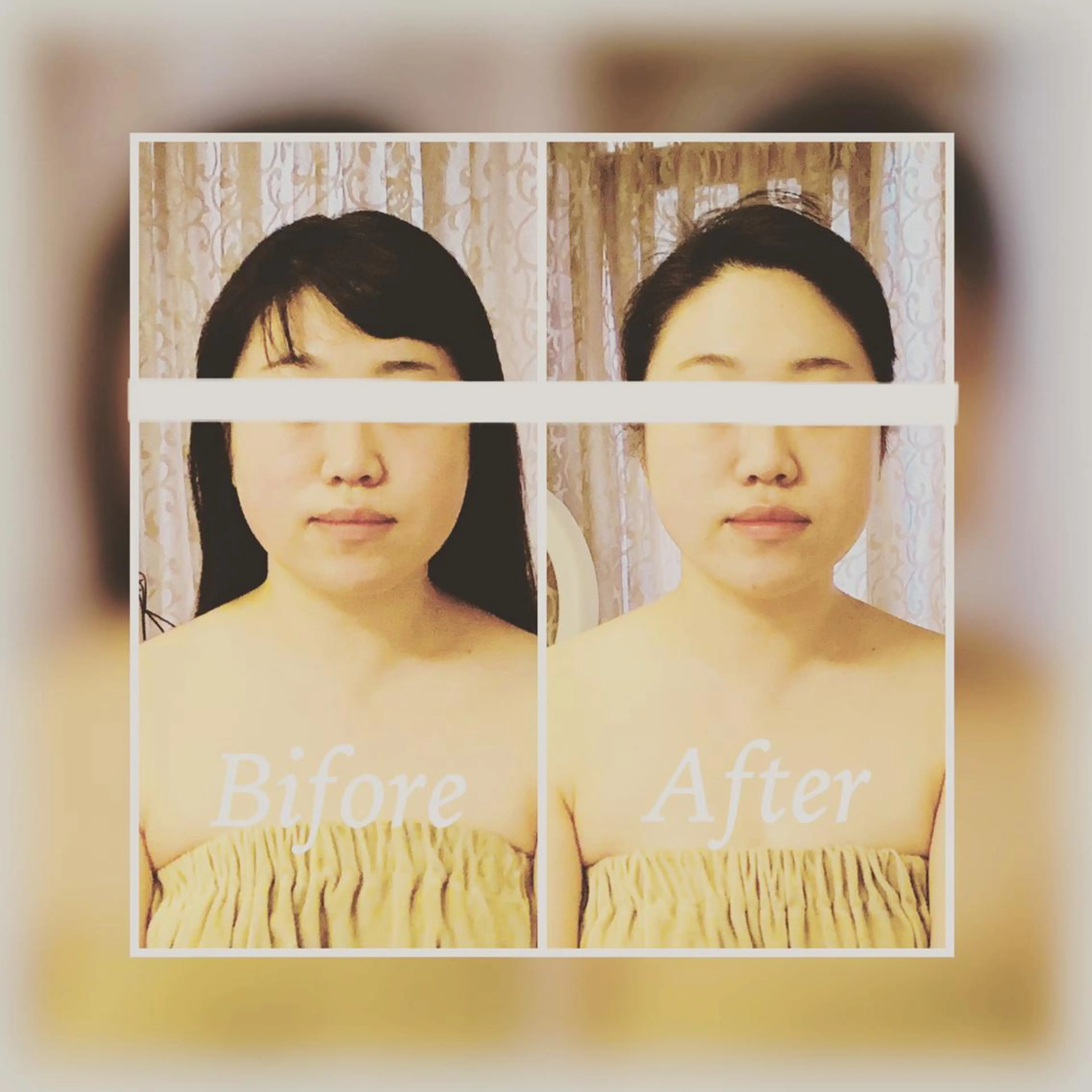 エステ リラク Plaran 〜プララン 〜のその他イメージ