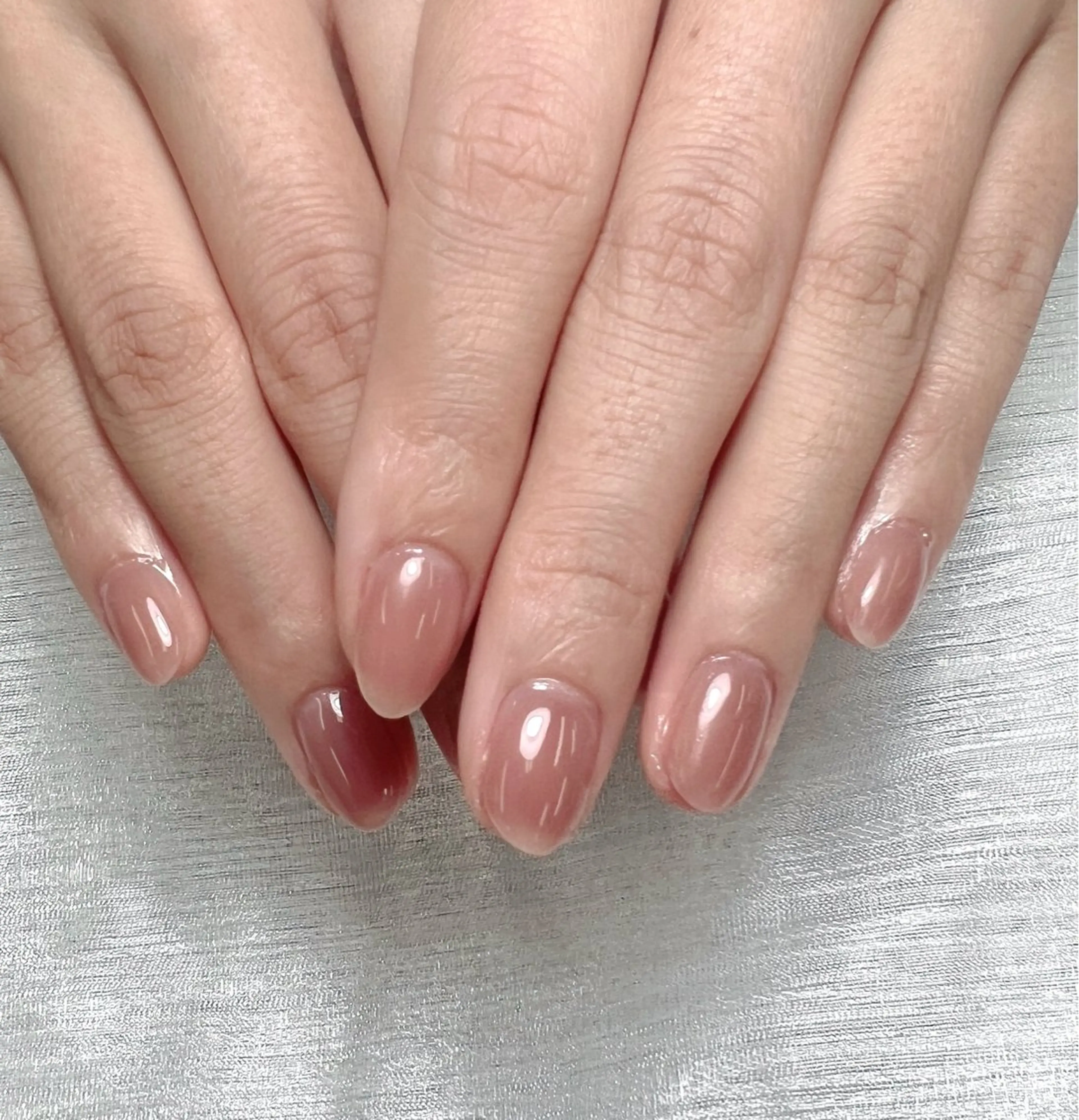 ネイル 💅ネイリスト 🍒harukaのネイルデザイン