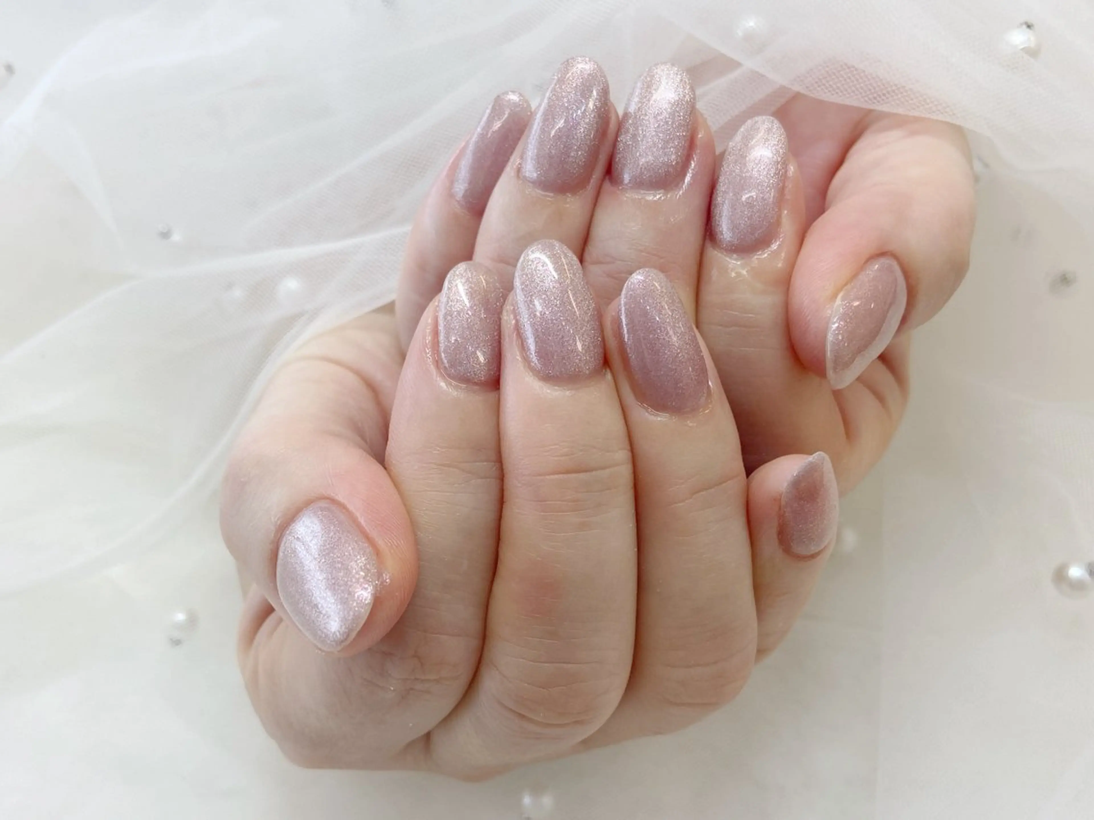 ネイル 5C NAIL 5C NAILのネイルデザイン