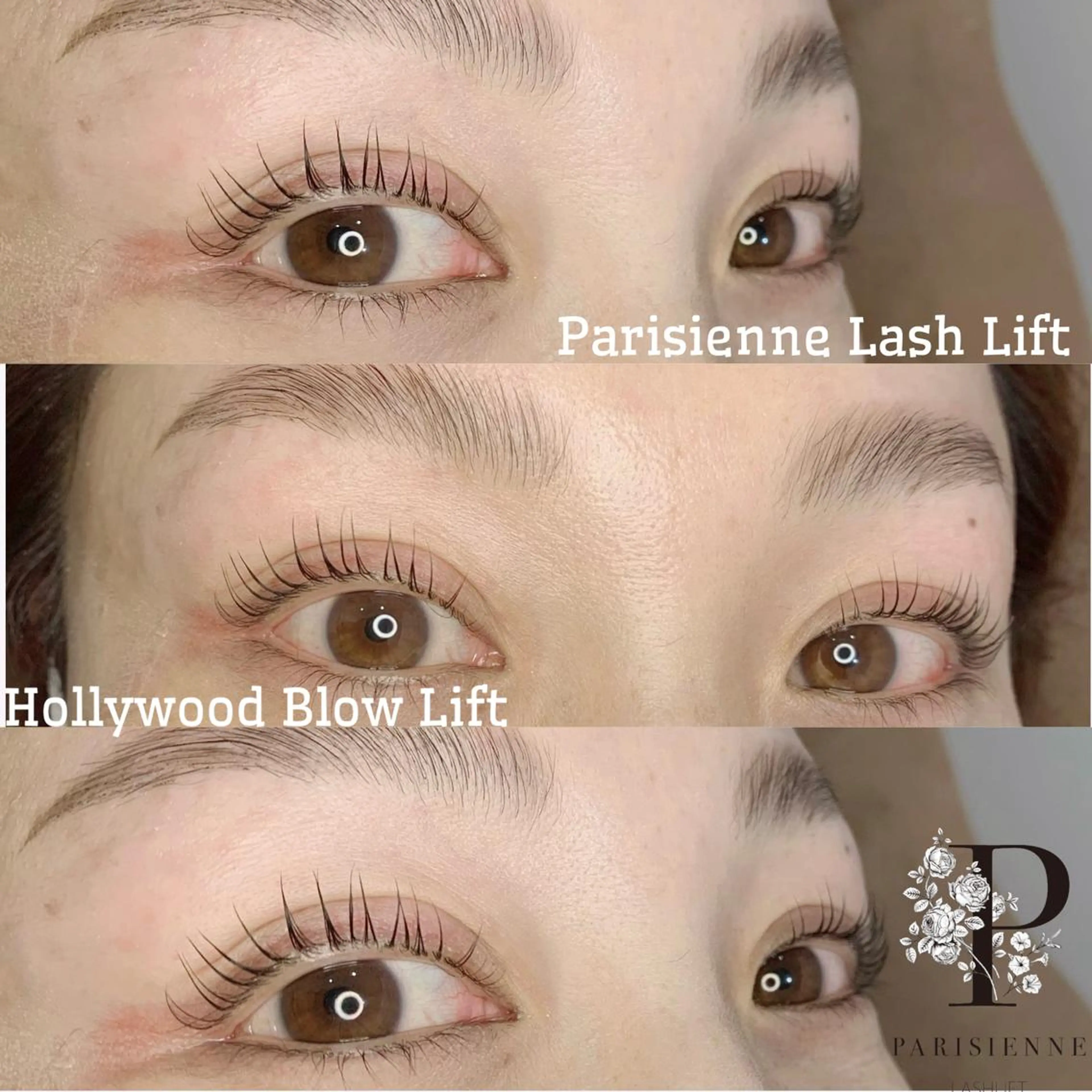 マツエク・マツパ マツパ Little River所属・Little Riverのマツエク・マツパデザイン