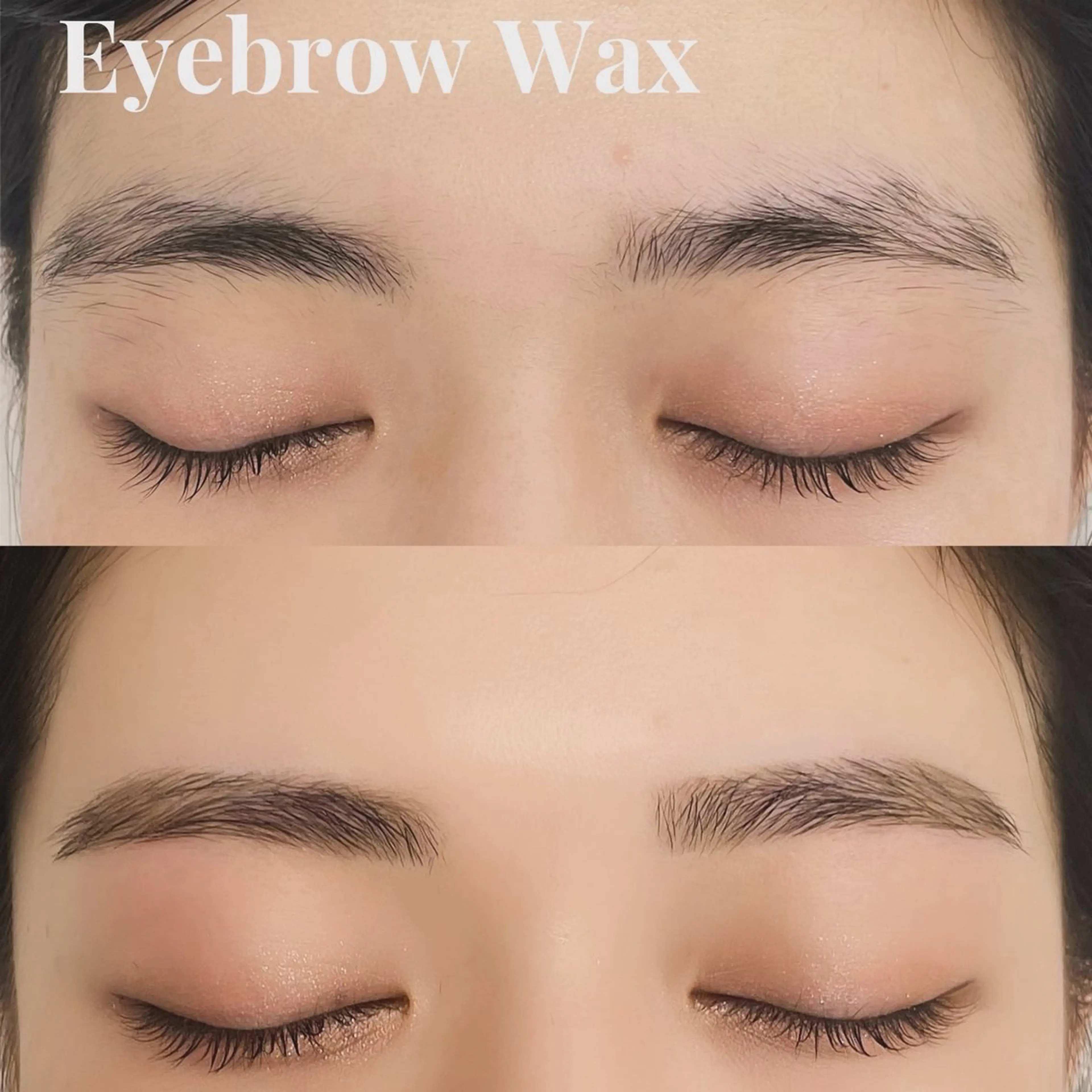 アイブロウ Ridive ebisの眉毛・アイブロウイメージ