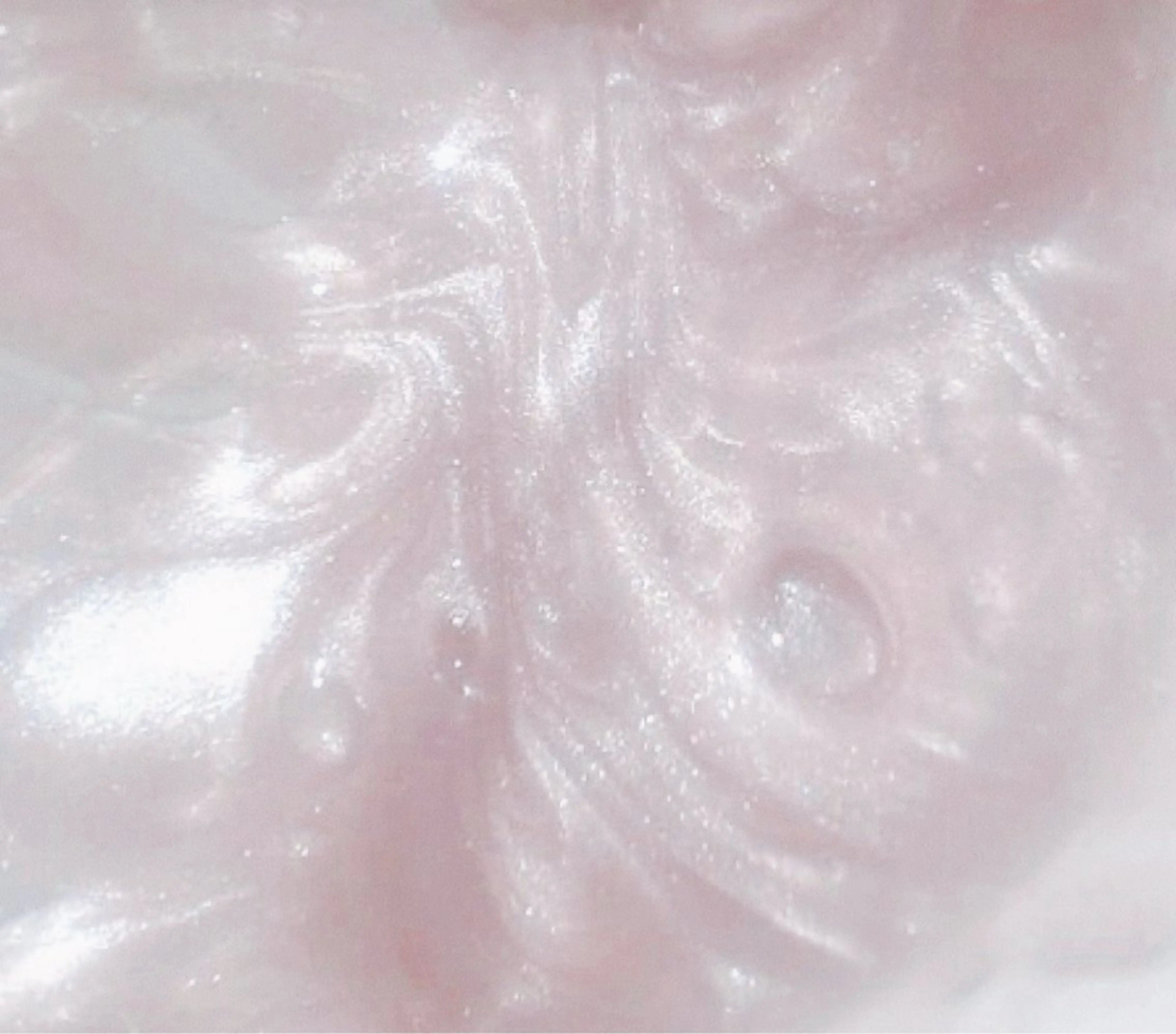 マツエク・マツパ 🎀 minion 赤羽 Nanaのマツエク・マツパデザイン