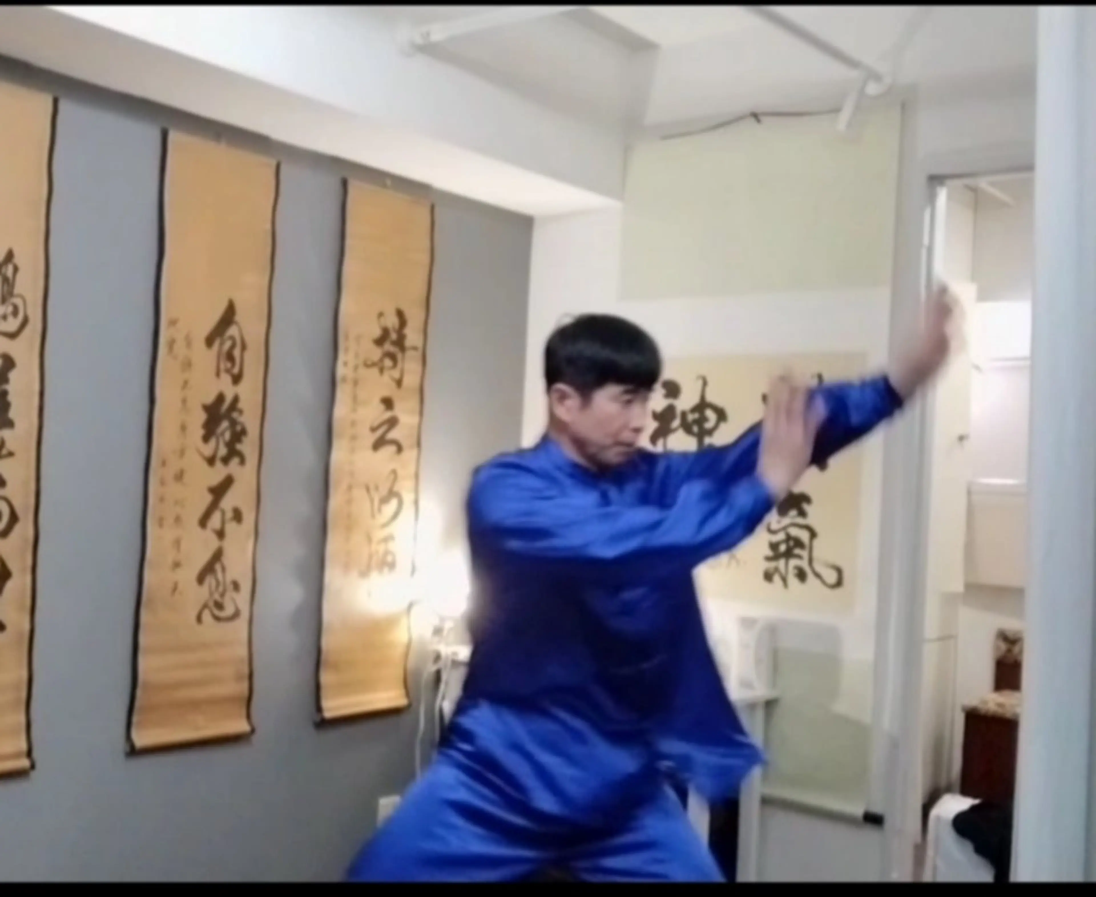 崔 舜翔のエステ・リラクイメージ