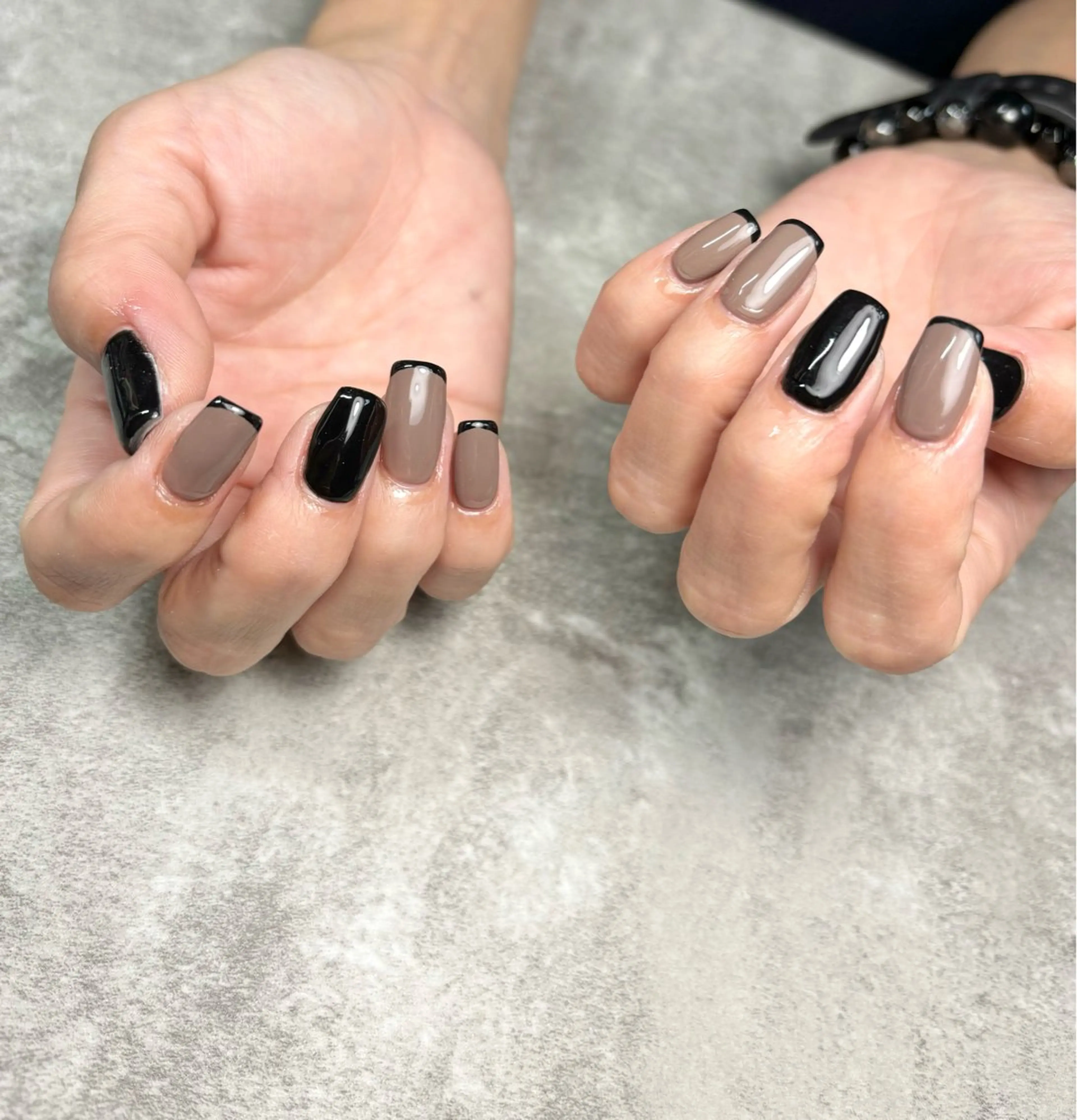 ネイル Y's nailのネイルデザイン