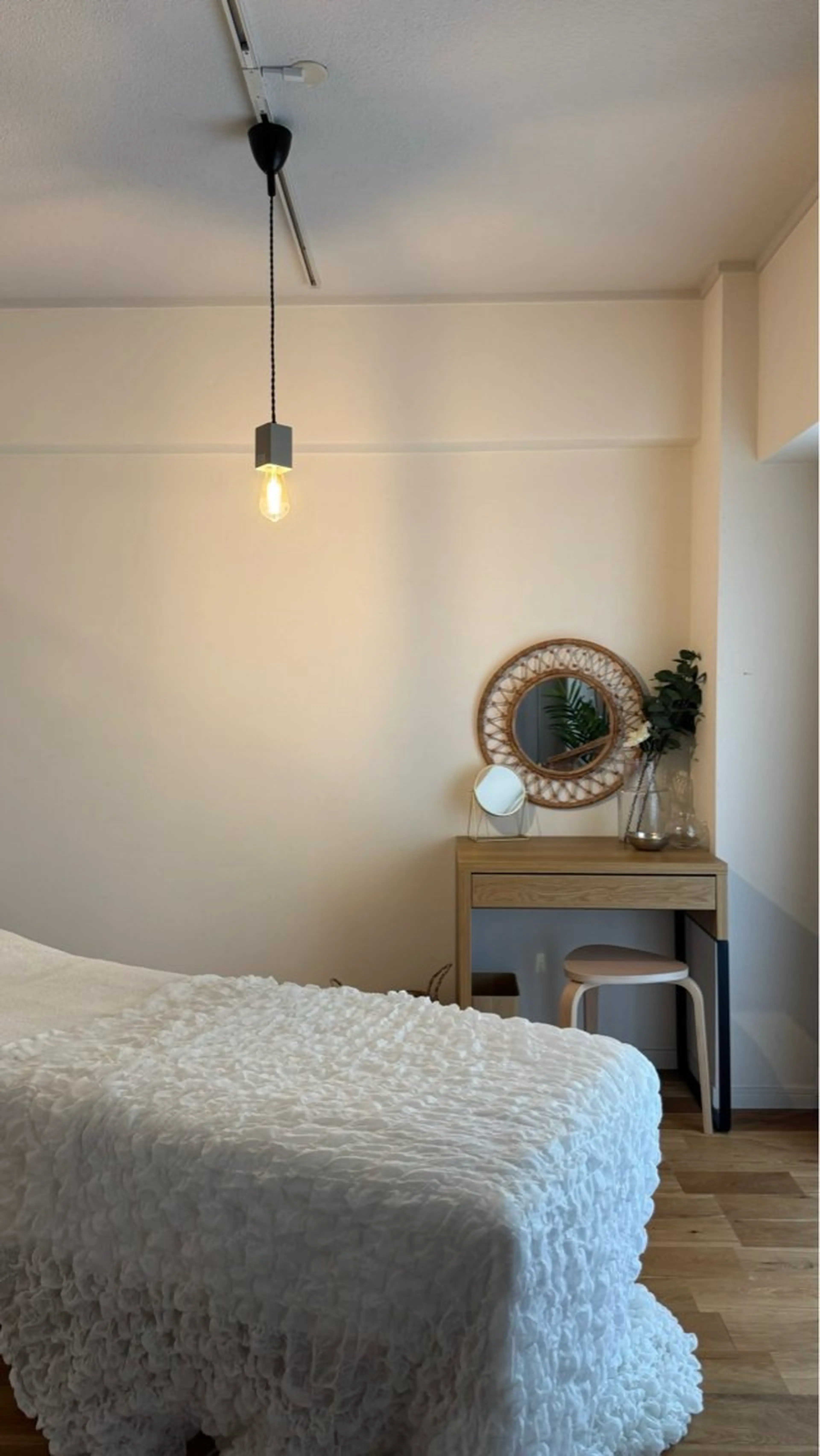 ヤマモト スズハのエステ・リラクイメージ