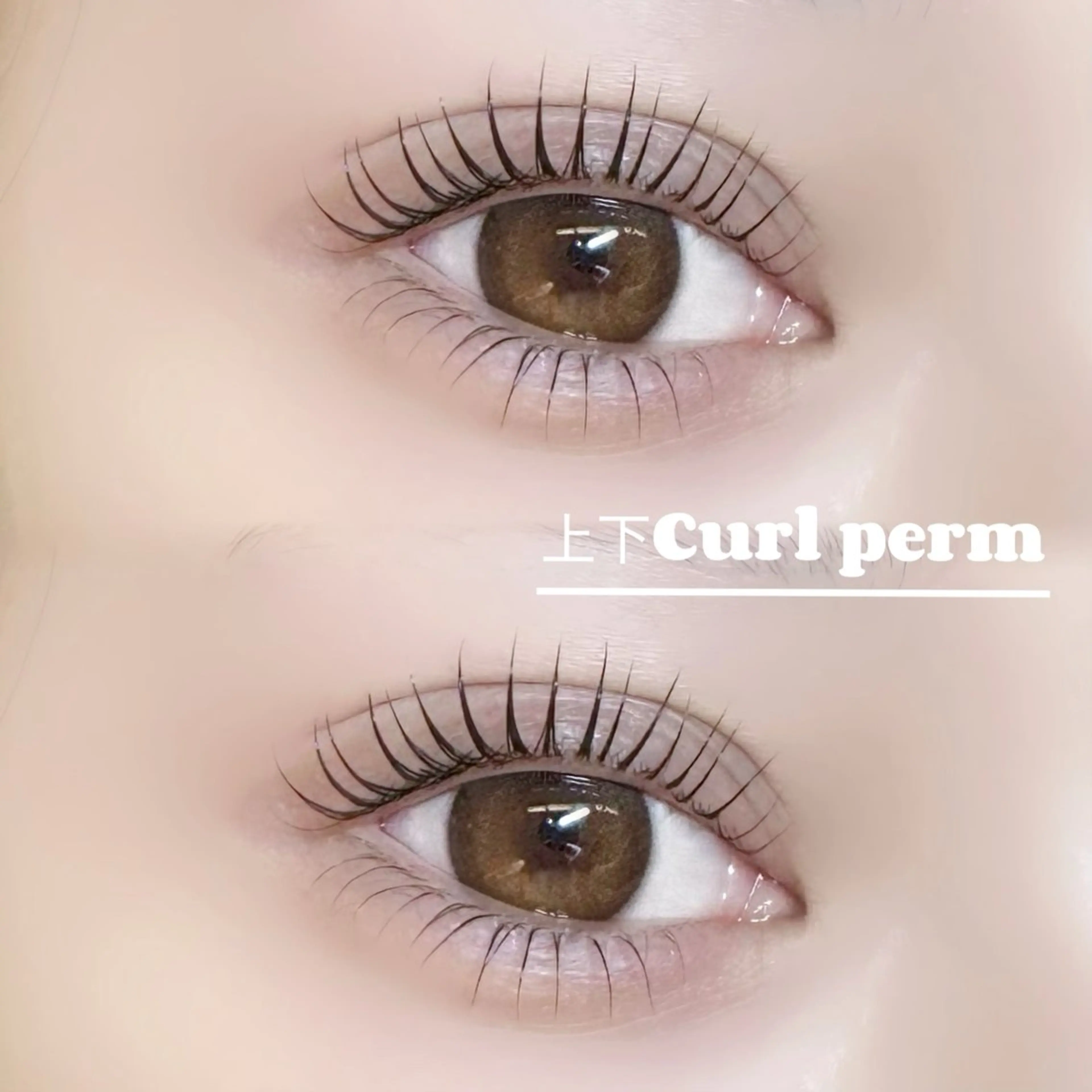 マツエク・マツパ マツパ 🍒束間まつ毛ෆ sasara🍒のマツエク・マツパデザイン