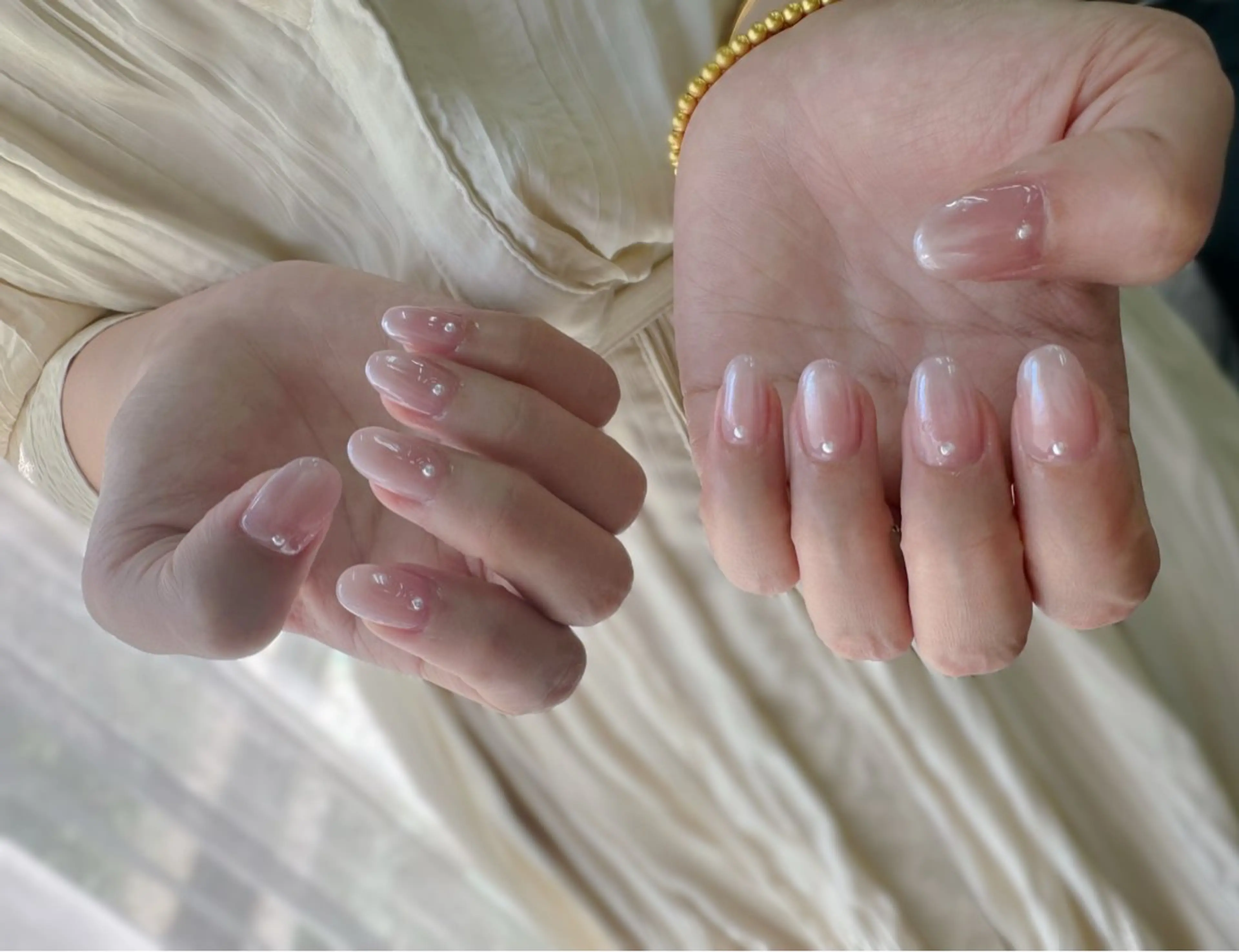 ネイル Miss Uネイルサロン所属・MissU ネイルサロンのネイルデザイン