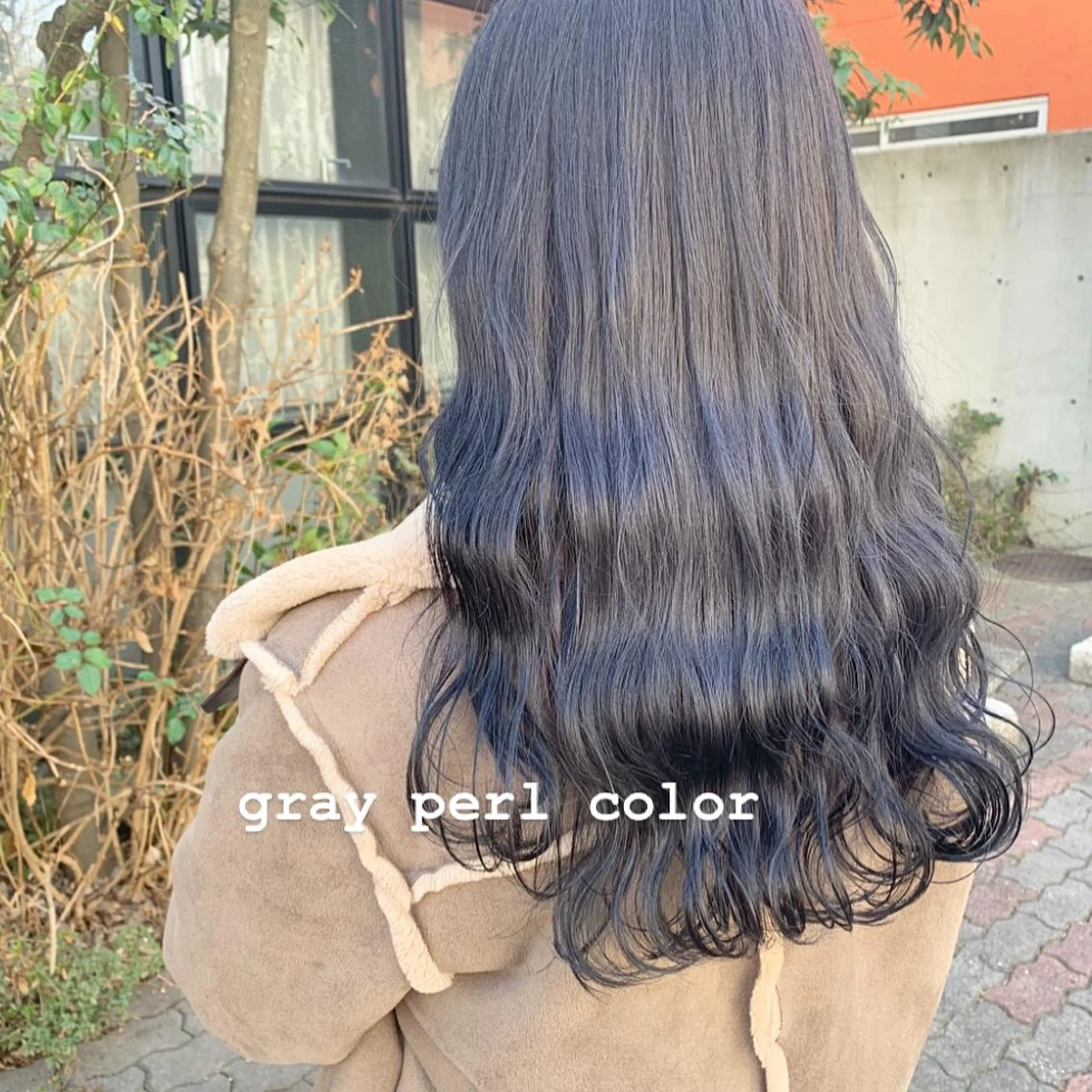 カラー ヘアアレンジ カット ヘアカラー トリートメント ヘアセット topstylist 🖤川辺晴加🖤のヘアスタイル