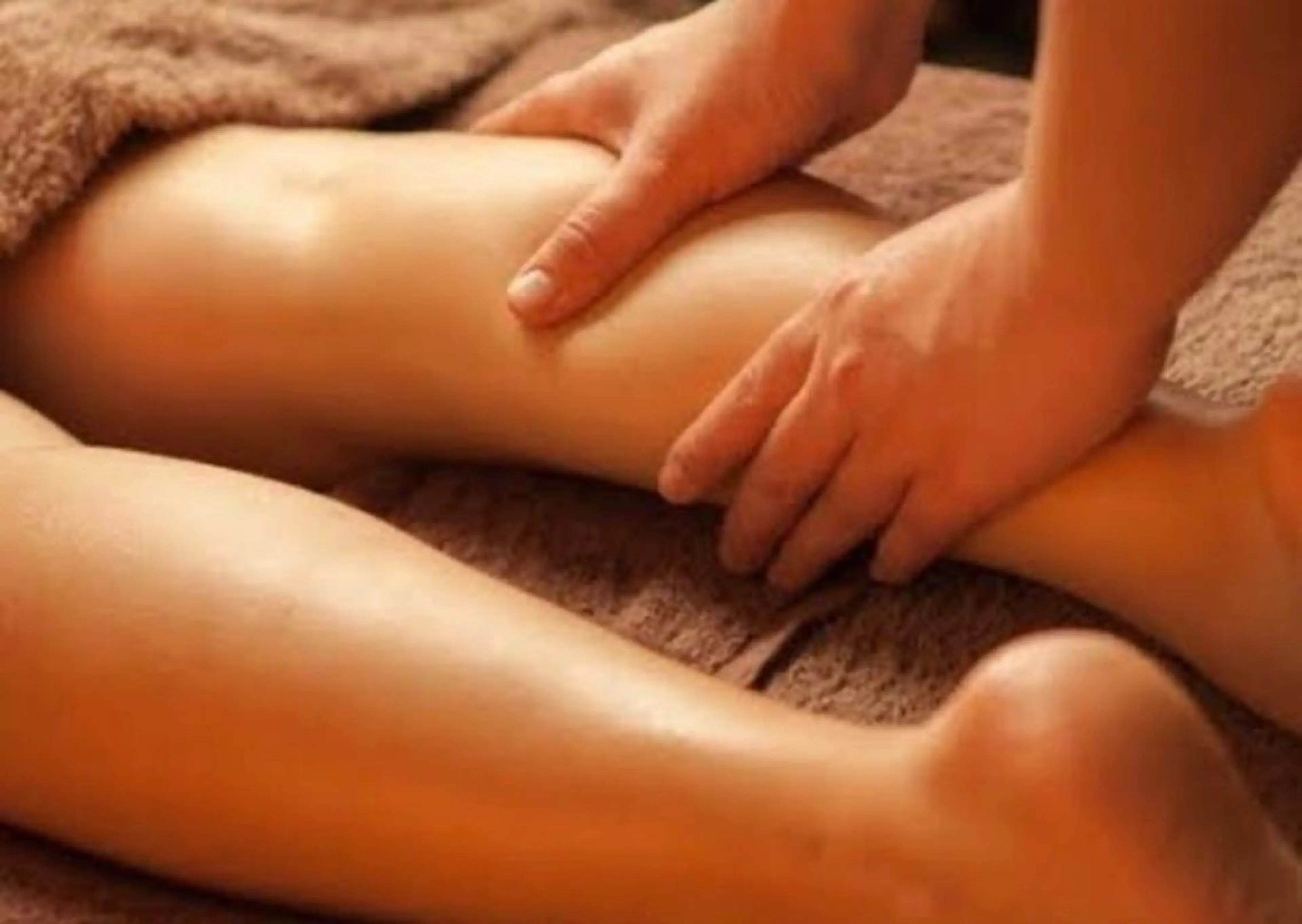 basico  のエステ・リラクイメージ