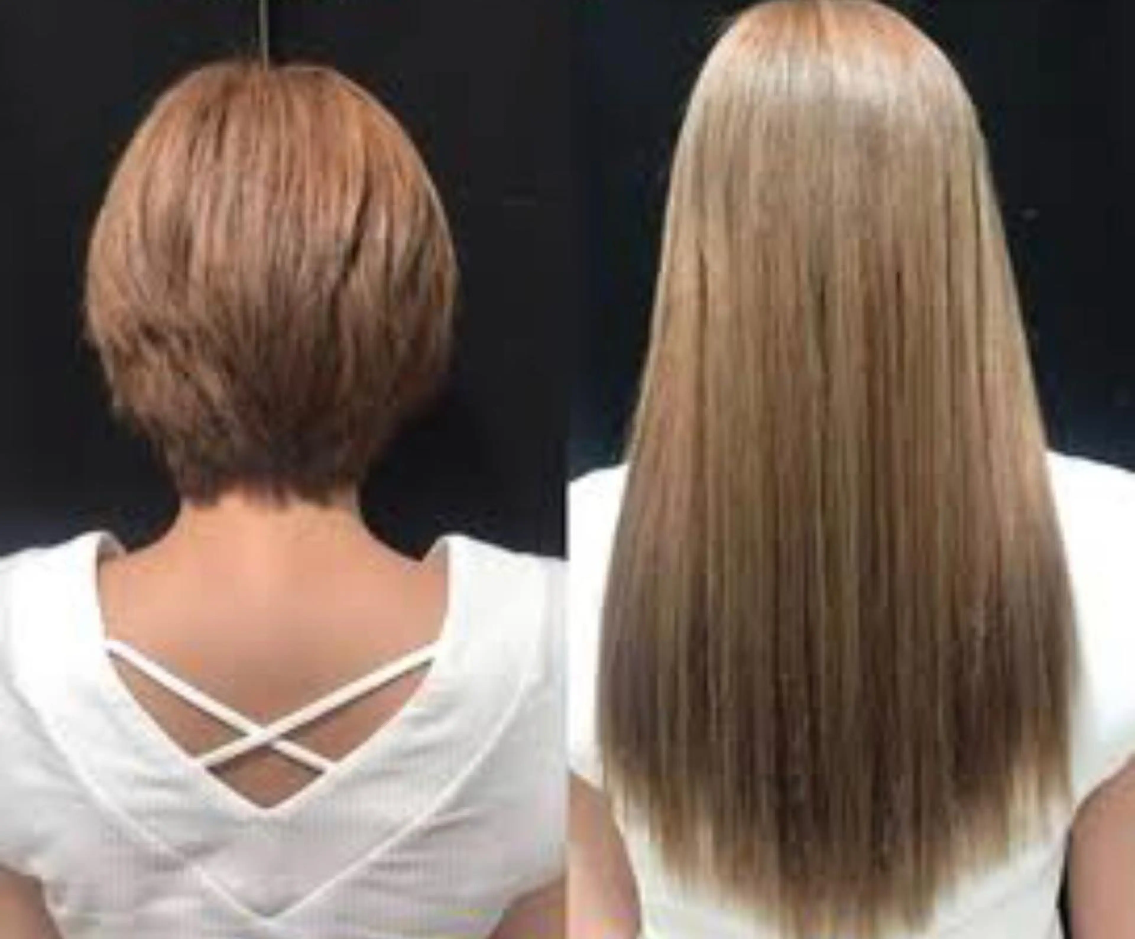 ロング hatena 🫧のマツエク・マツパデザイン