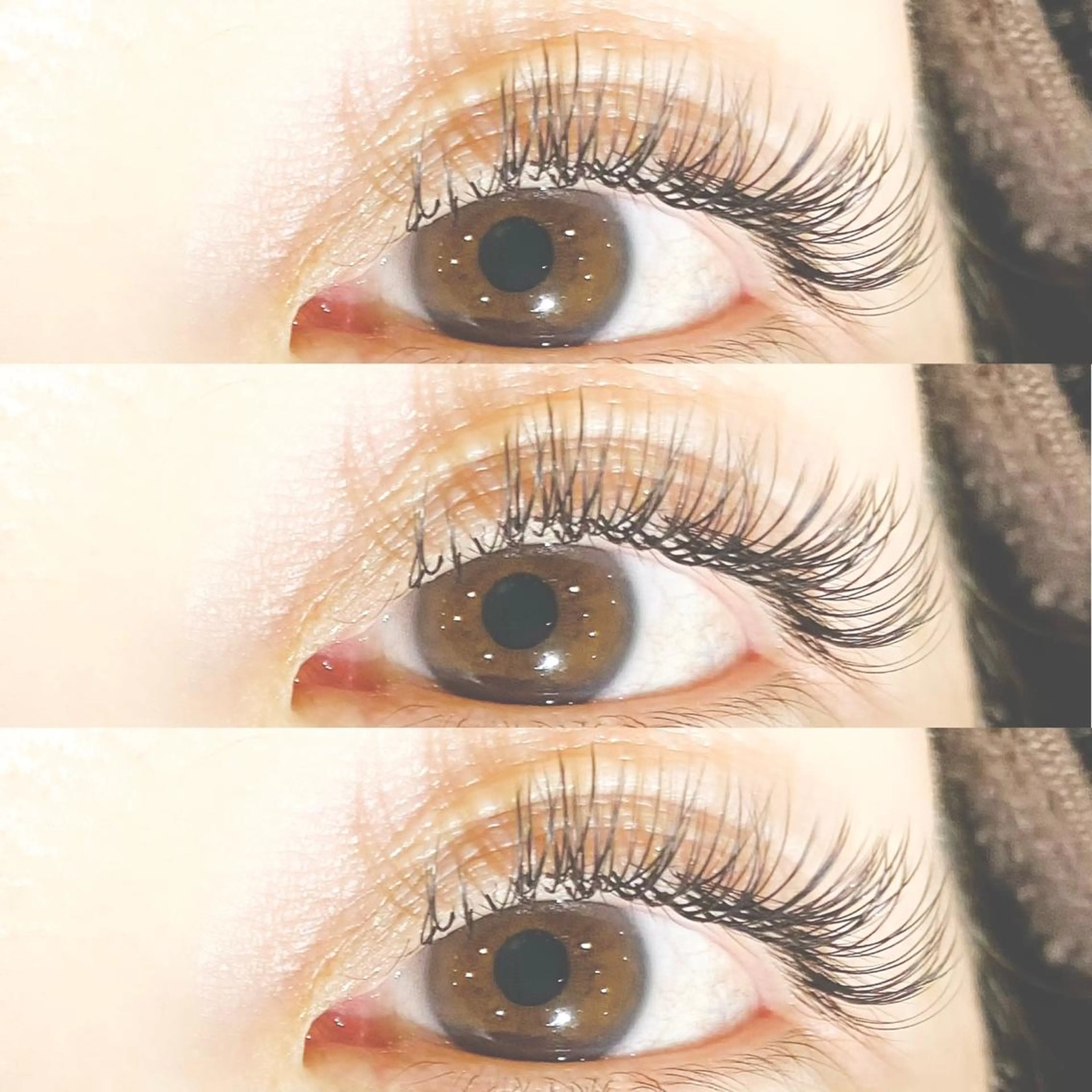 マツエク・マツパ nail&eyelash  Tanemoto所属・Tanemoto Ozaiのネイルデザイン