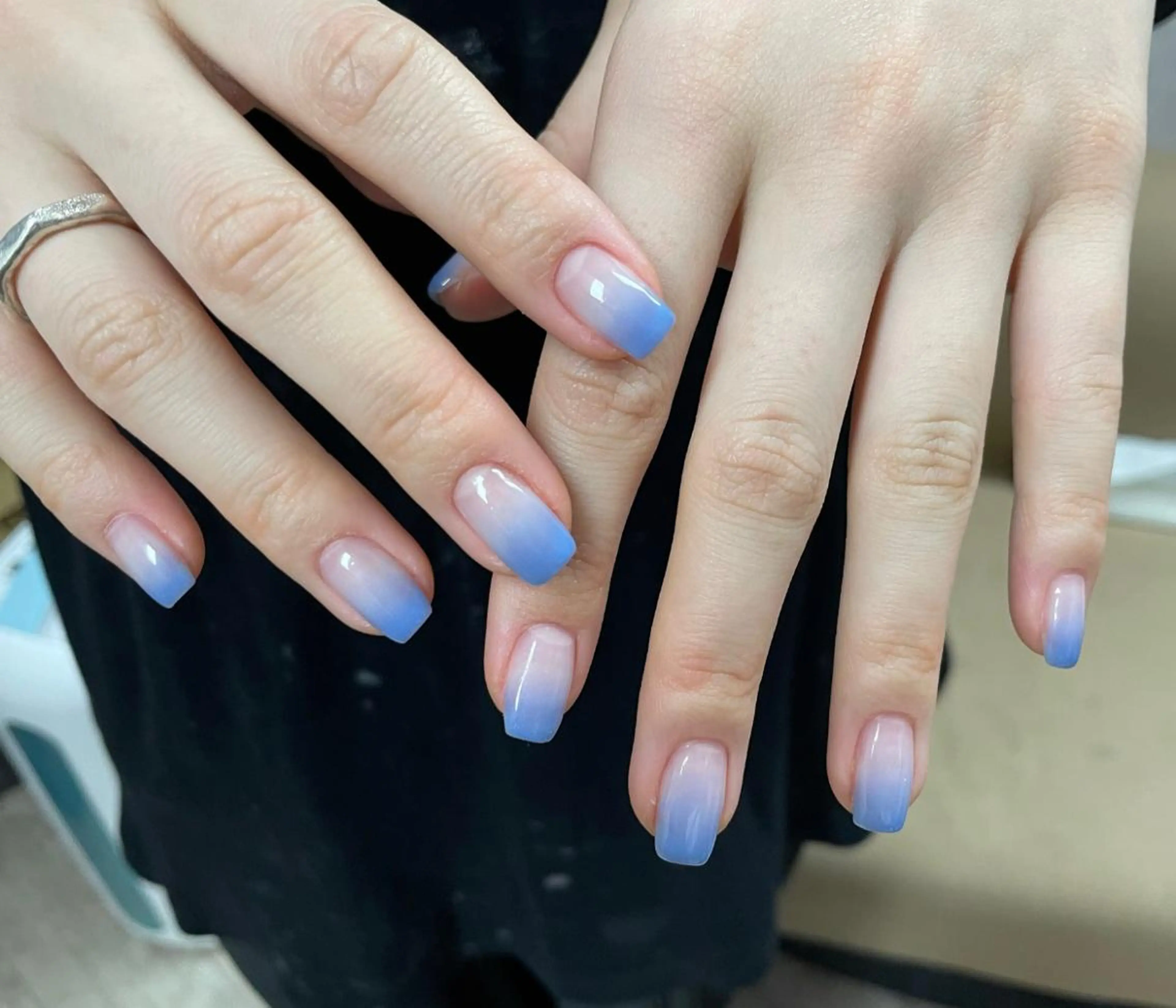 ネイル anelanail ネイリストのネイルデザイン