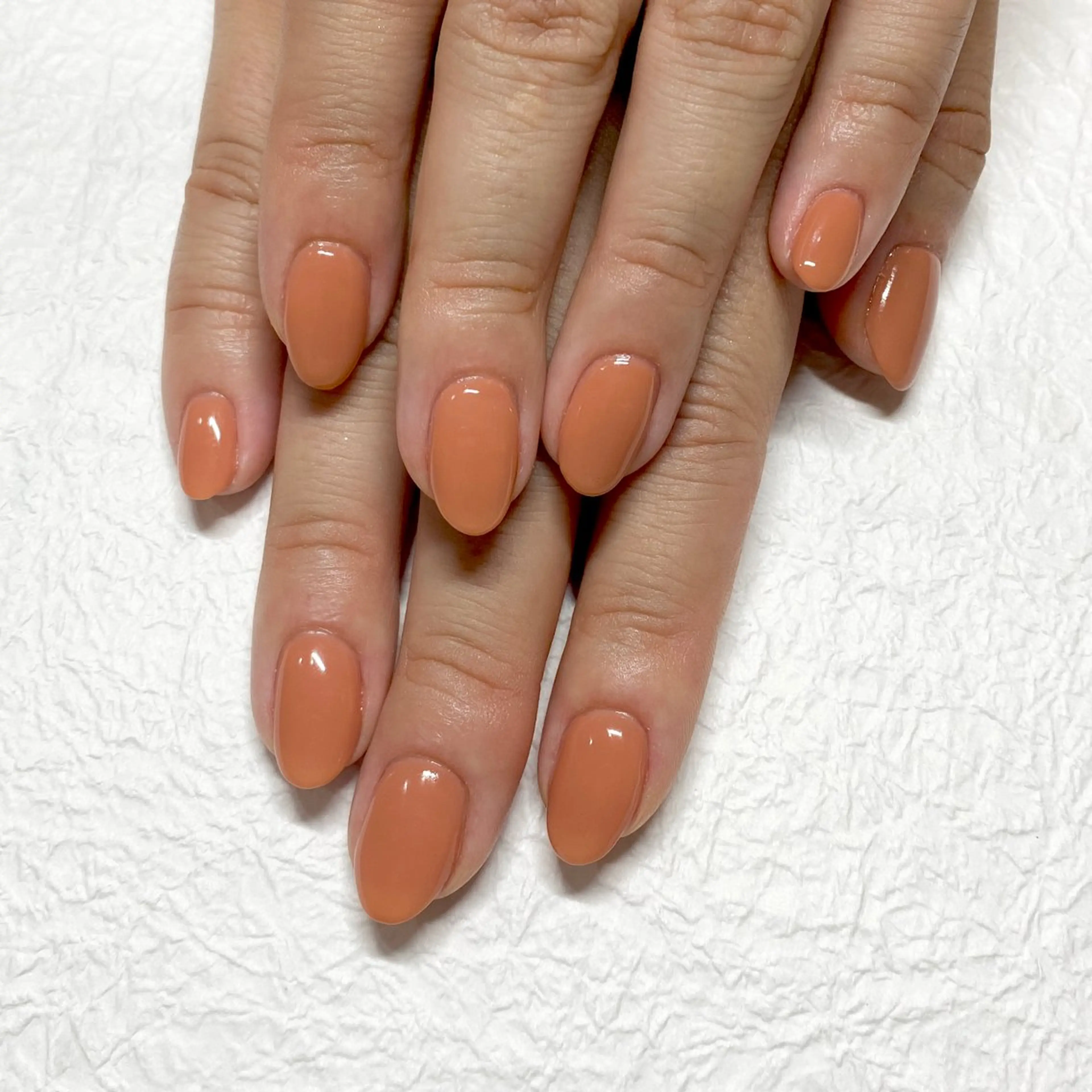 ネイル Tree NORICO.のネイルデザイン