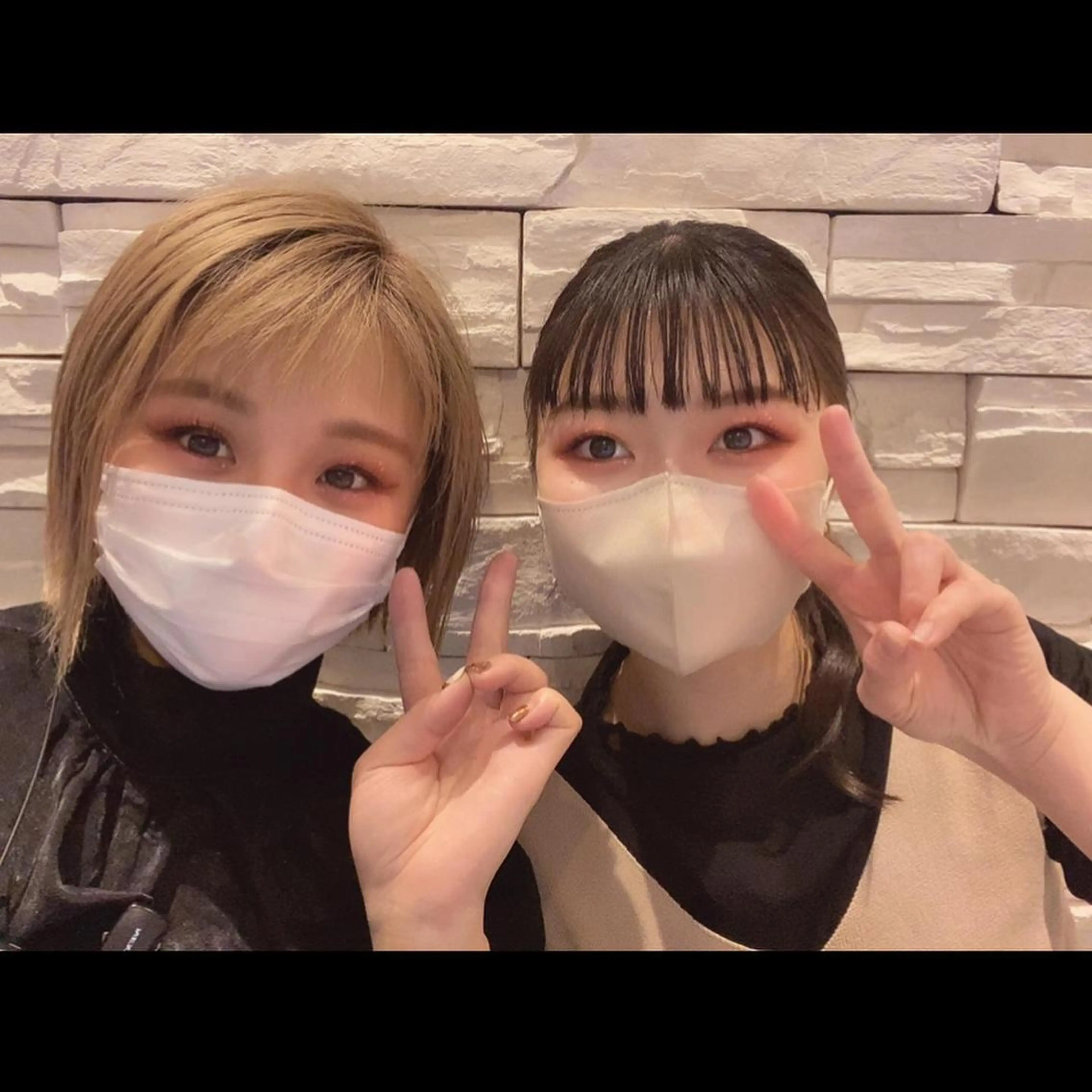 ショート カラー メンズ キッズ ショートボブ 子どものヘアアレンジ メンズショート ボブ ショートヘア ✂︎ショート、ボブ、 レイヤー🩵YUMIのヘアスタイル