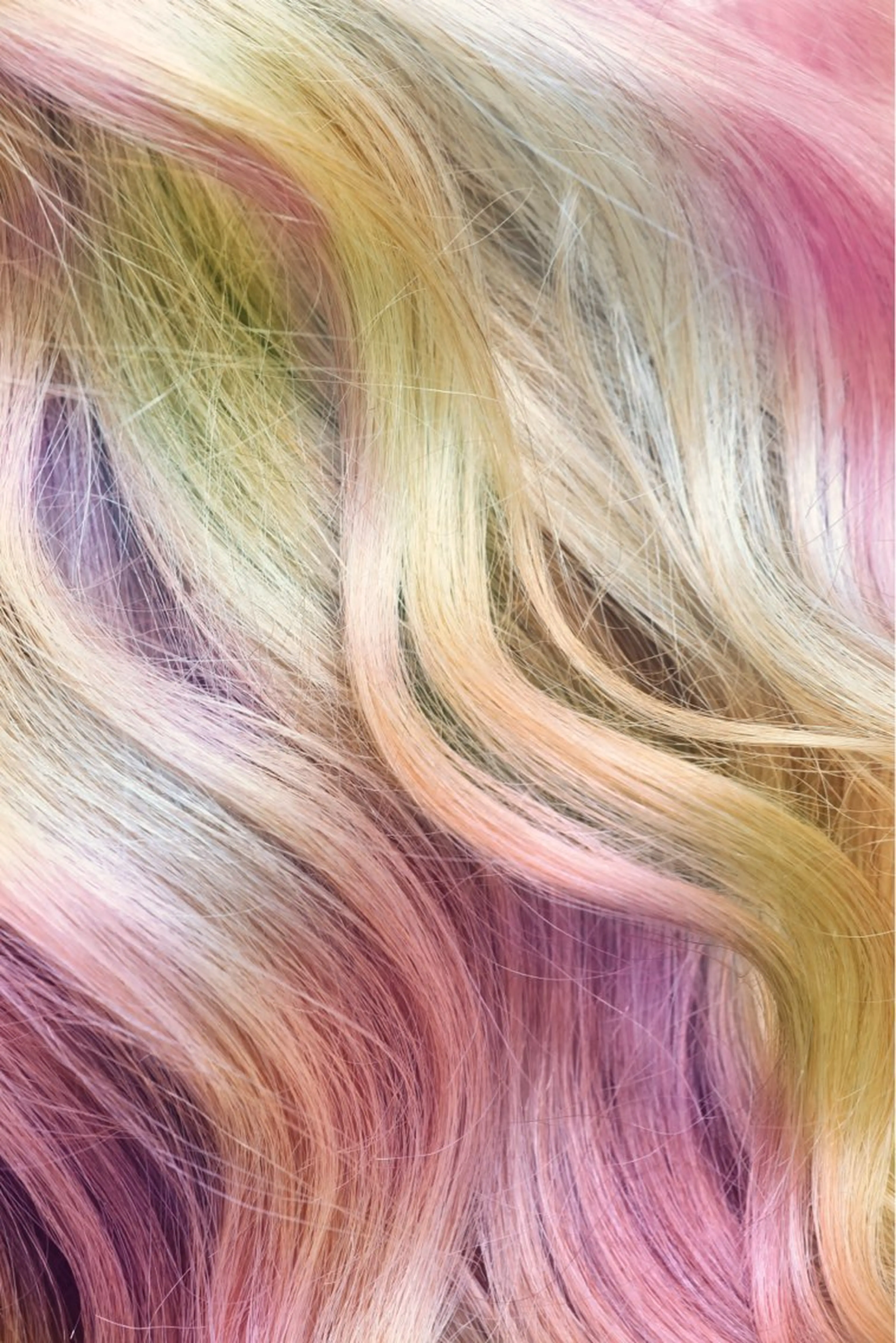 渋川 しんやのその他イメージ