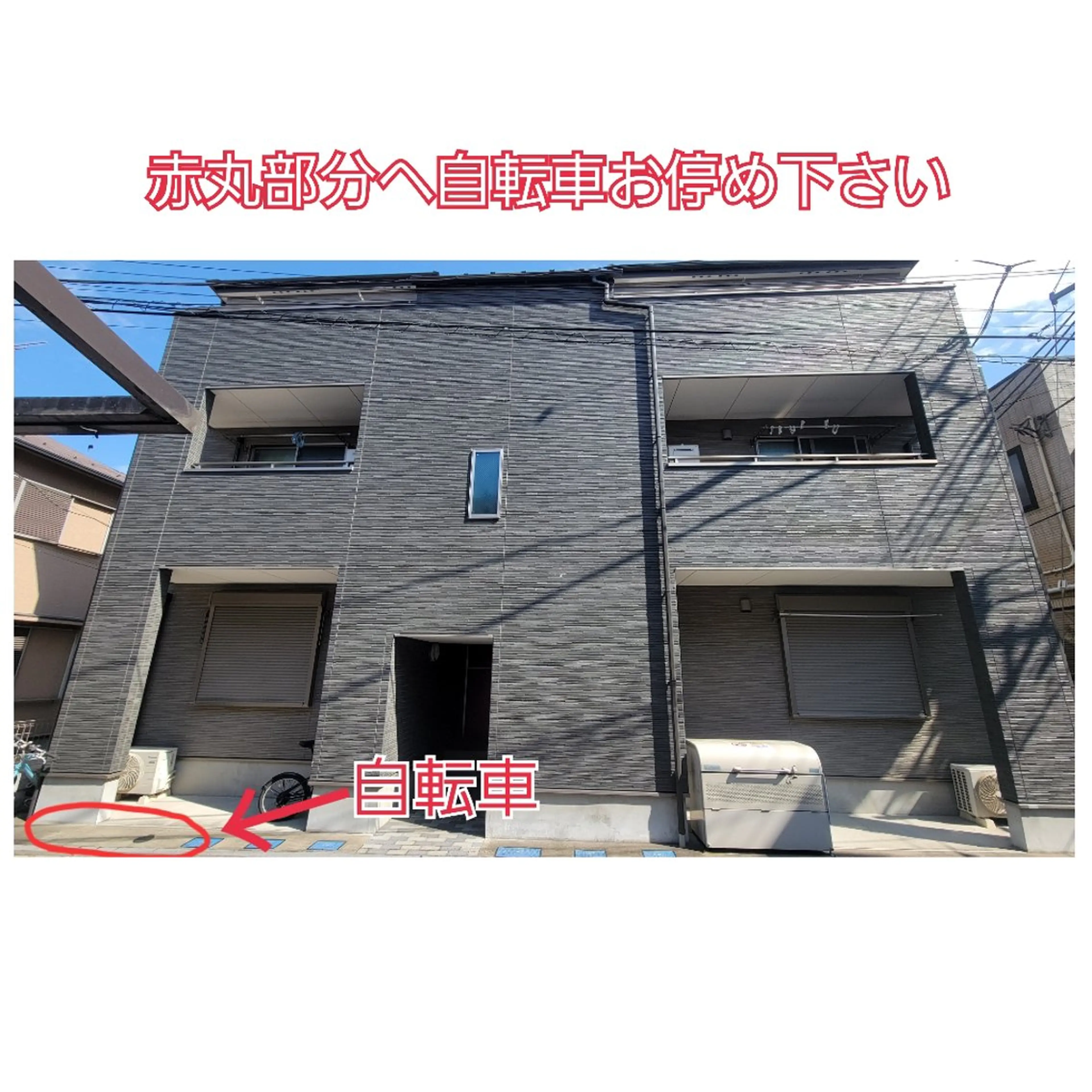 マツエク・マツパ マツエク Miho🤍 Fujimoriのマツエク・マツパデザイン