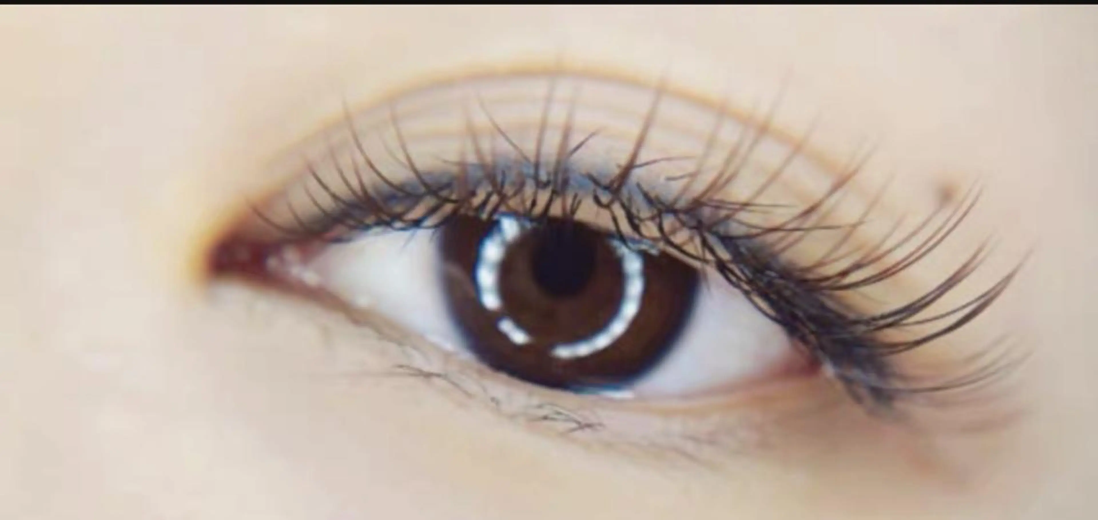 マツエク・マツパ An beauty2のマツエク・マツパデザイン