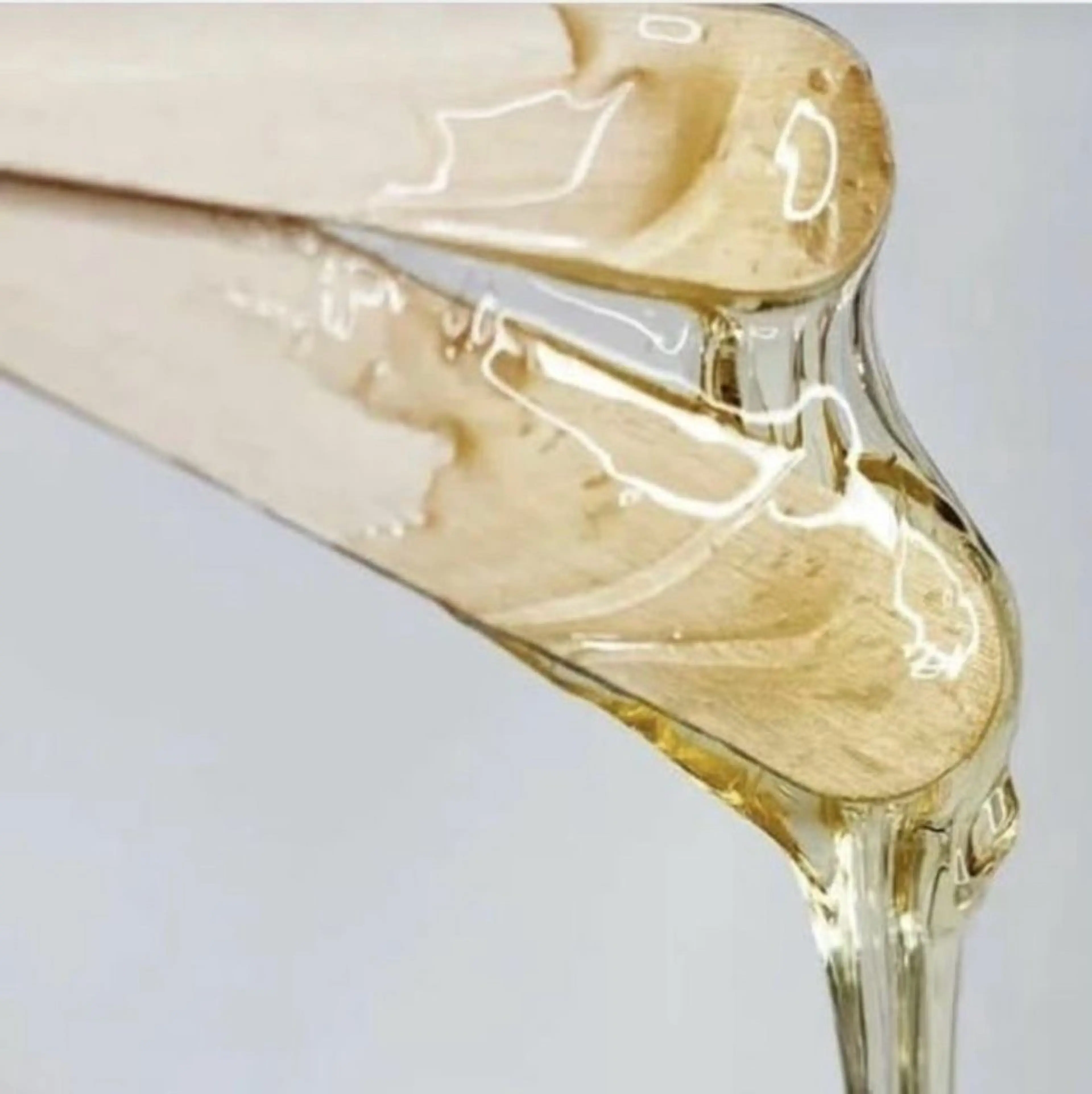 アイブロウ 眉毛ワックス脱毛 ワックス脱毛 眉カット その他(アイブロウ) Star Face（スターフェイス）所属・大石 玲奈の眉毛・アイブロウイメージ